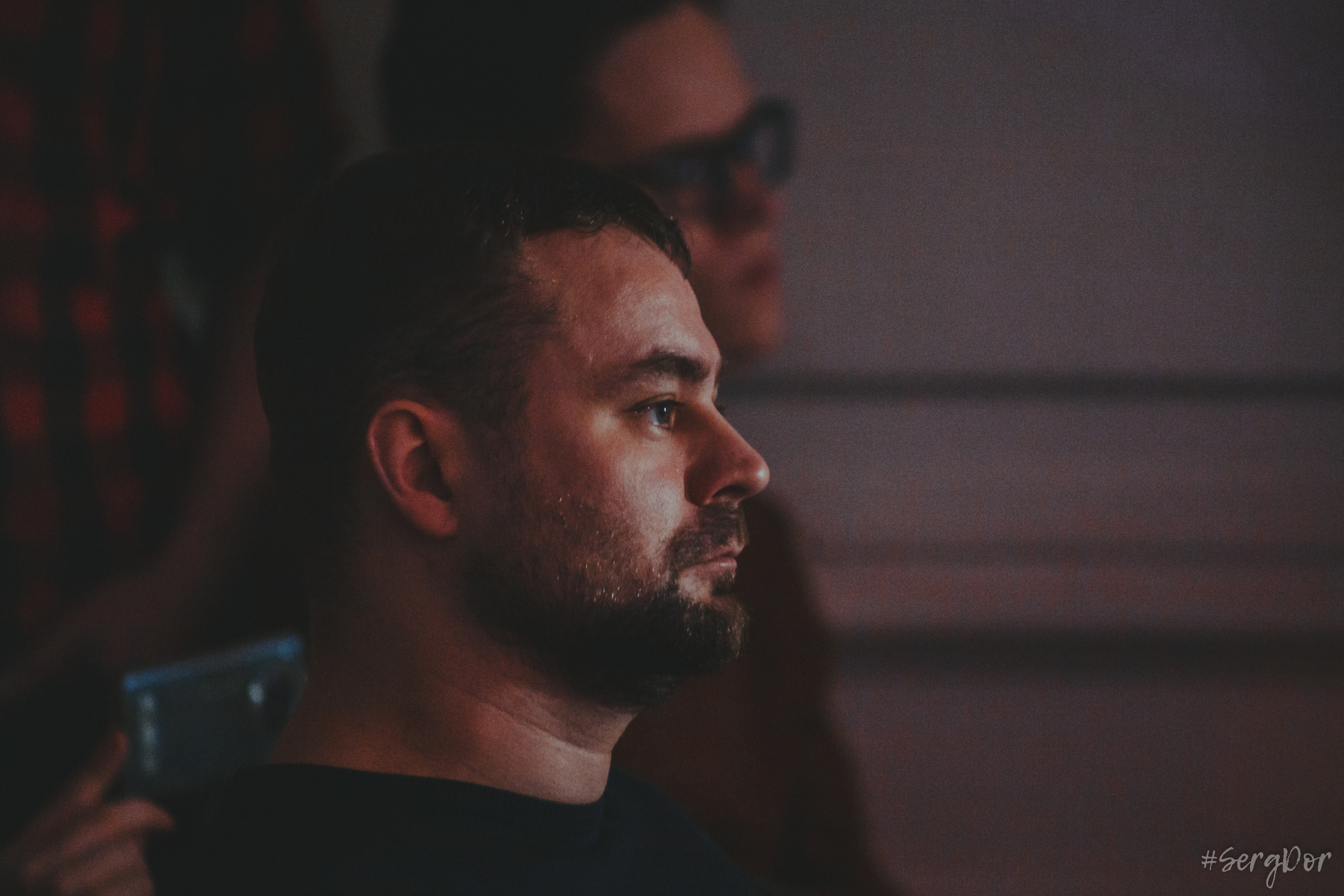 Екатерина Яшникова, Триглинки, Triglinki, акустика, квартирник, Санкт-Петербург, СПб, концерт, 21.01.2023, SergDor, 21 января 2023 года, #SergDor