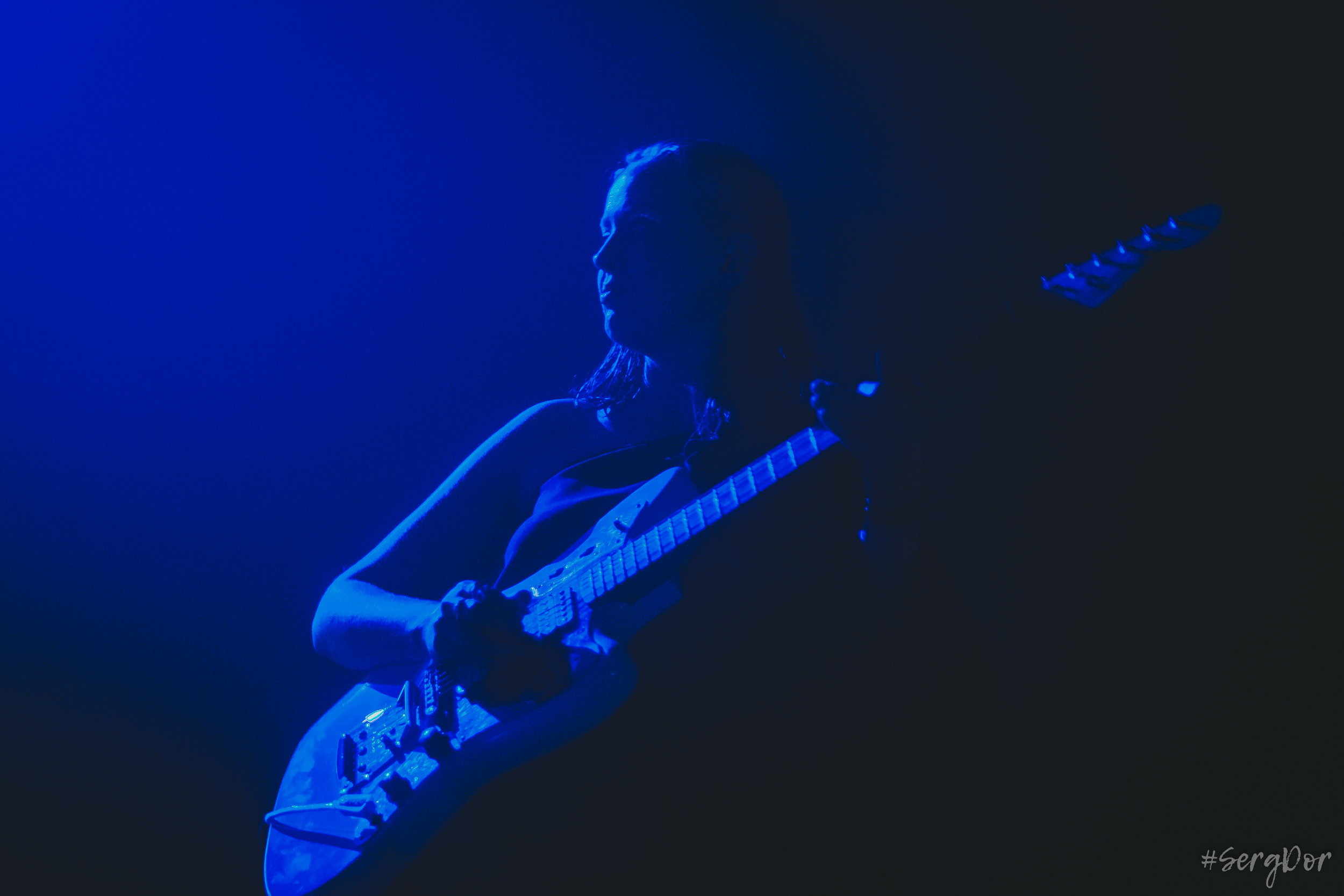 Обе Две, Sound, Санкт-Петербург, Катя Павлова, Даша Дерюгина, Света Никулина, концерт, 11.12.2022, SergDor, 11 декабря 2022 года, #SergDor