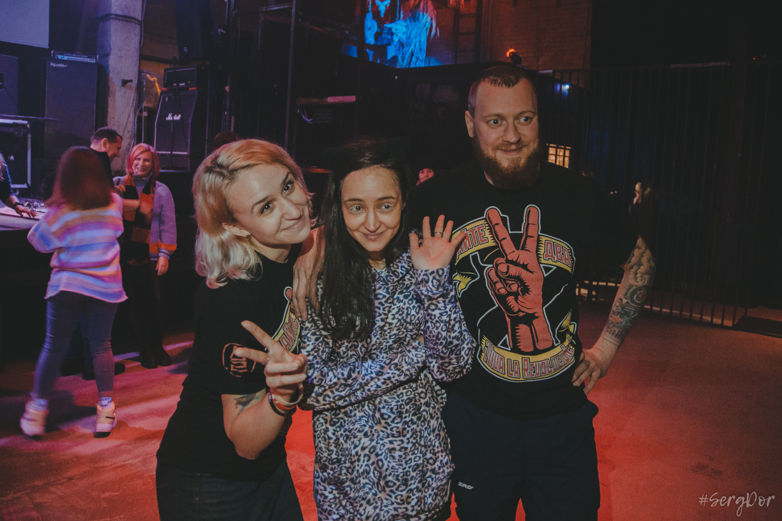 Дайте два, Ласточка, Санкт-Петербург, Люся Махова, Тёща, 15 лет, 24.11.2022, SergDor, 24 ноября 2022 года, #SergDor