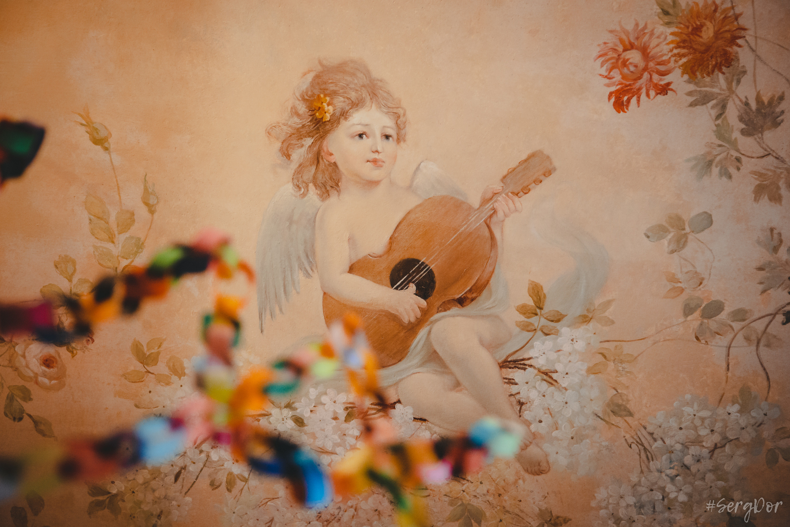 Екатерина Яшникова, Триглинки, Triglinki, акустика, квартирник, Санкт-Петербург, СПб, концерт, 21.01.2023, SergDor, 21 января 2023 года, #SergDor