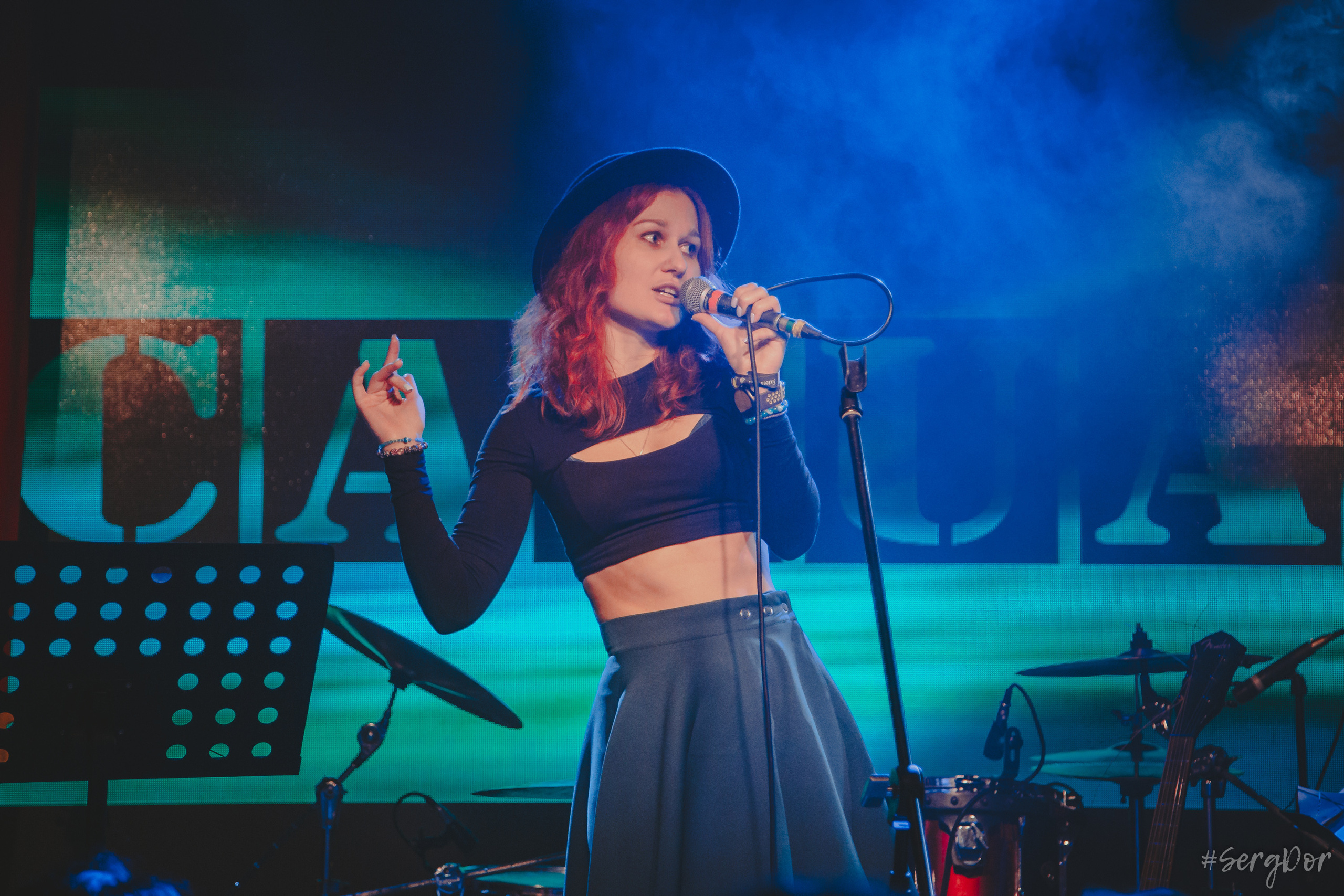 Casual, 16 тонн, день рождения, Алексей Яшин, 01.02.2023, SergDor, 1 февраля 2023 года, концерт, Москва, #SergDor