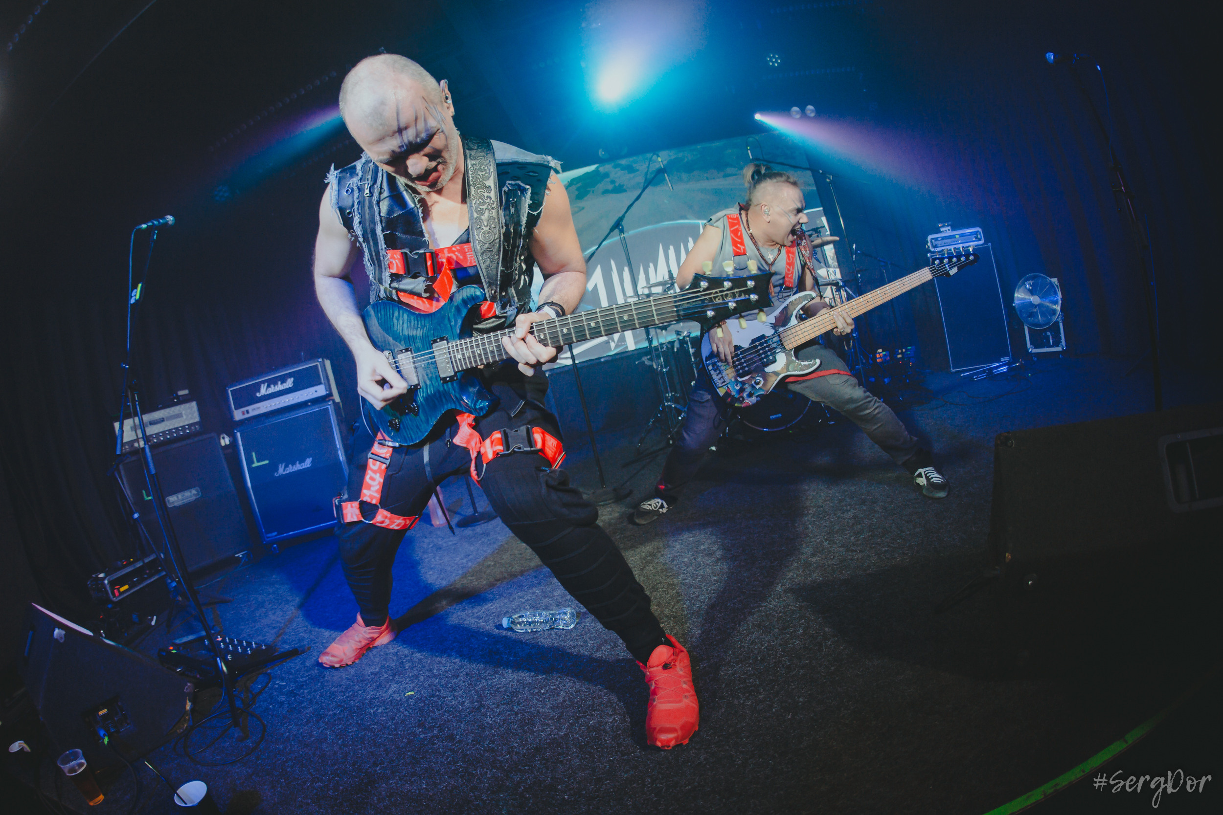 Скворцы Степанова, Уиииии!Бал, Время N, презентация альбома, День рождения, концерт, 27.11.2022, SergDor, 27 ноября 2022 года, #SergDor