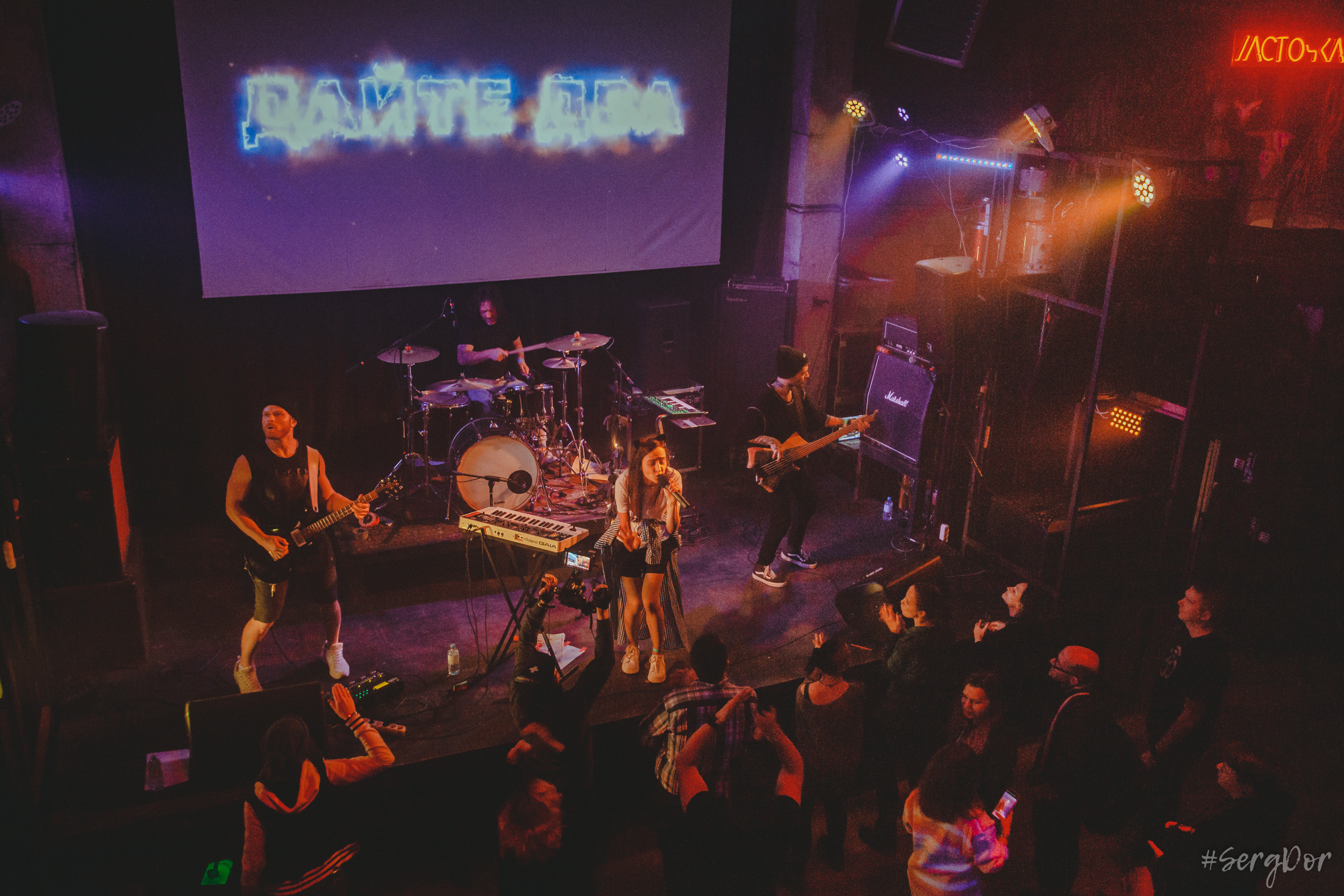 Дайте два, Ласточка, Санкт-Петербург, Люся Махова, Тёща, 15 лет, 24.11.2022, SergDor, 24 ноября 2022 года, #SergDor