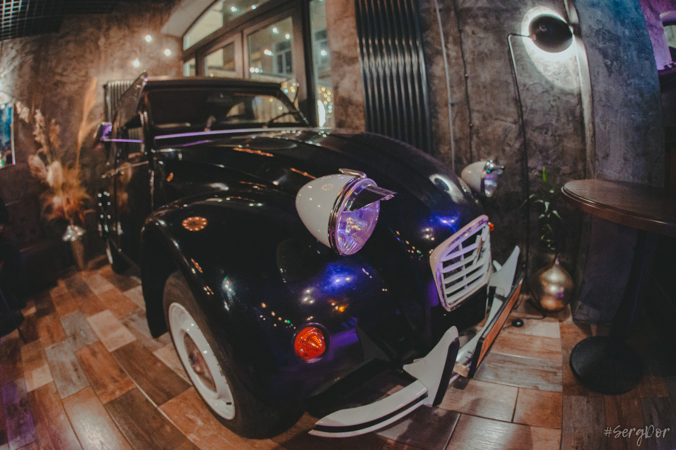 BILLY`s BAND, The Big Time, концерт, открытая репетиция, Санкт-Петербург, Билли Новик, 19.01.2023, SergDor, 19 января 2023 года, #SergDor