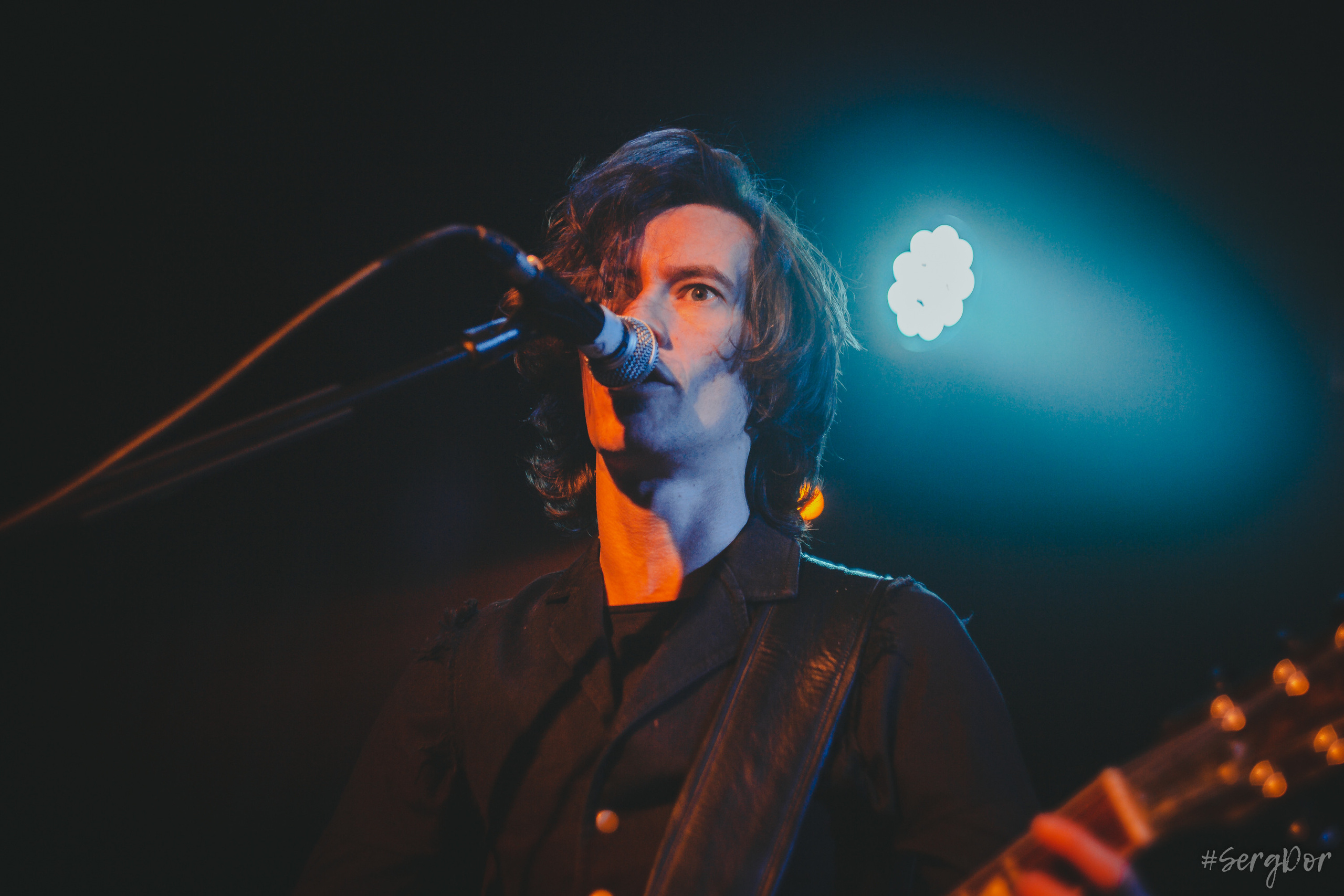 TattooIN, Культурный центр Сердце, Татуин, 24.12.2022, SergDor, Санкт-Петербург, 24 декабря 2022 года, #SergDor