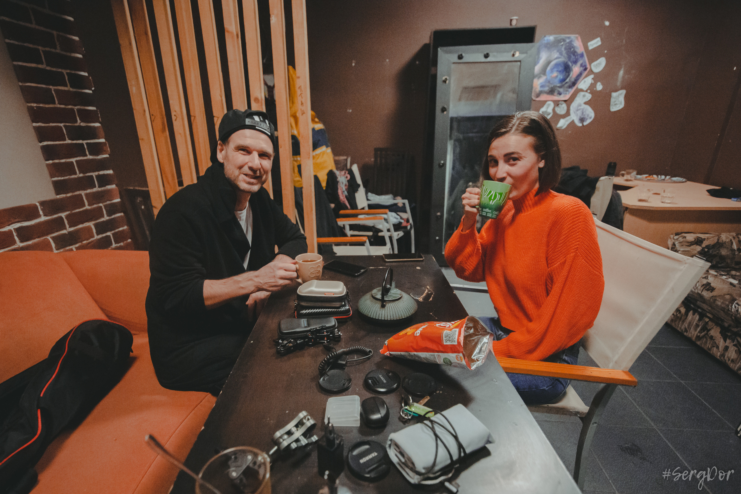 Dругой Ветер, #LiveStars, Москва, концерт, LIVE STARS, 17.12.2022, SergDor, 17 декабря 2022 года, #SergDor, Другой Ветер