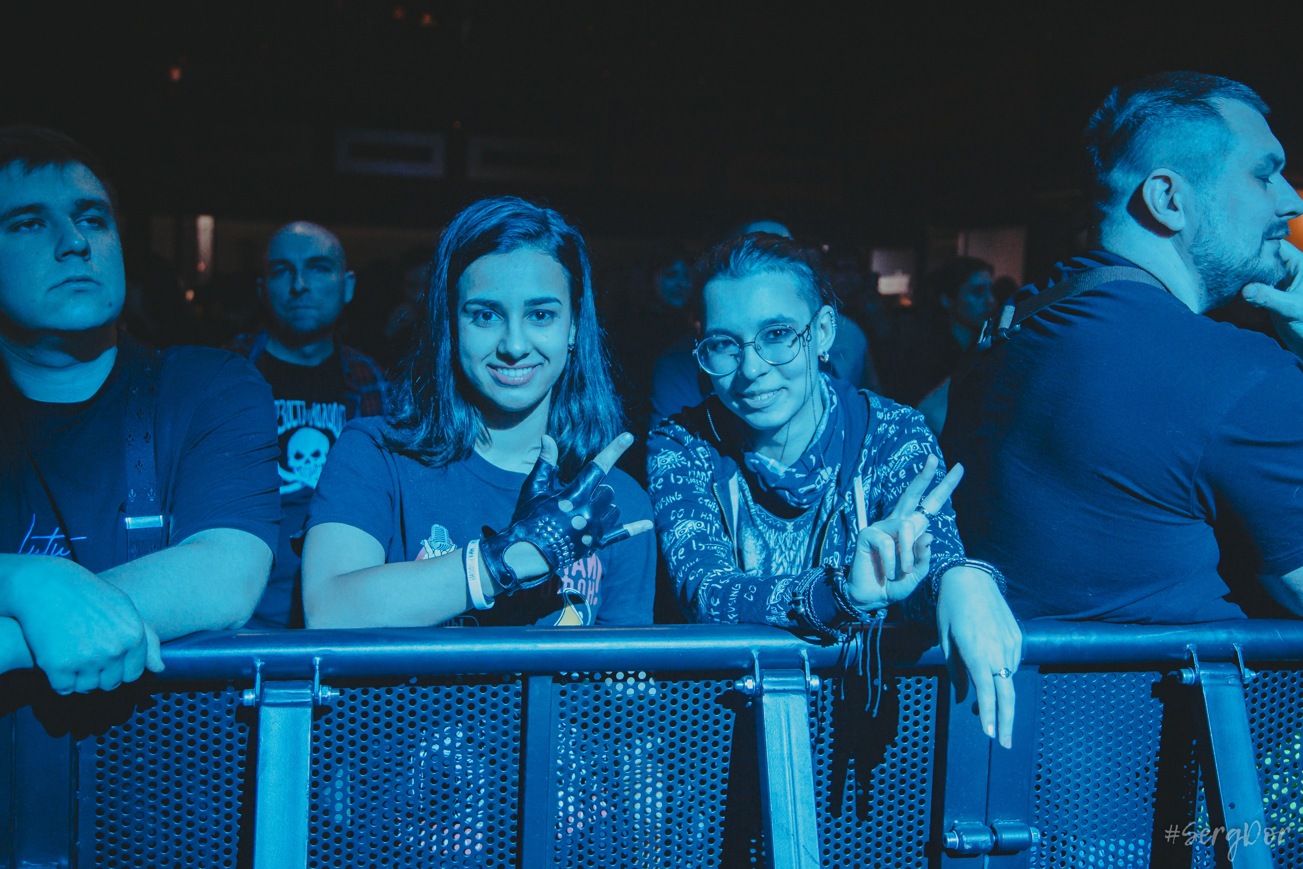 BRITVA, Sound Punk festival, 02.01.2023, SergDor, фестиваль, Санкт-Петербург, Бритва, 2 января 2023 года, #SergDor