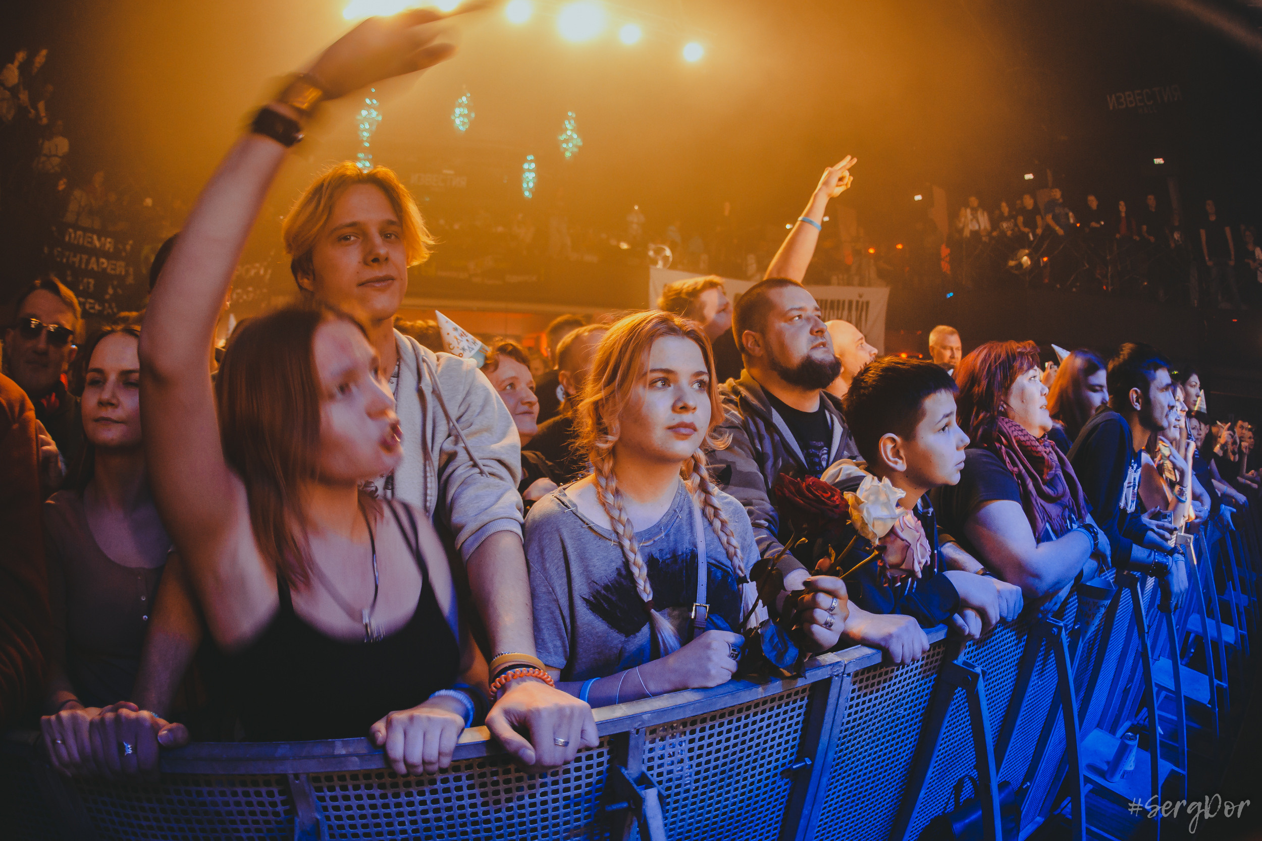 FPG, F.P.G, Известия Hall, 26.11.2022, SergDor, день рождения, бунтари 24/7, fairplaygang, fair play gang, дерзость и молодость, Москва, концерт, 26 ноября 2022 года, #SergDor