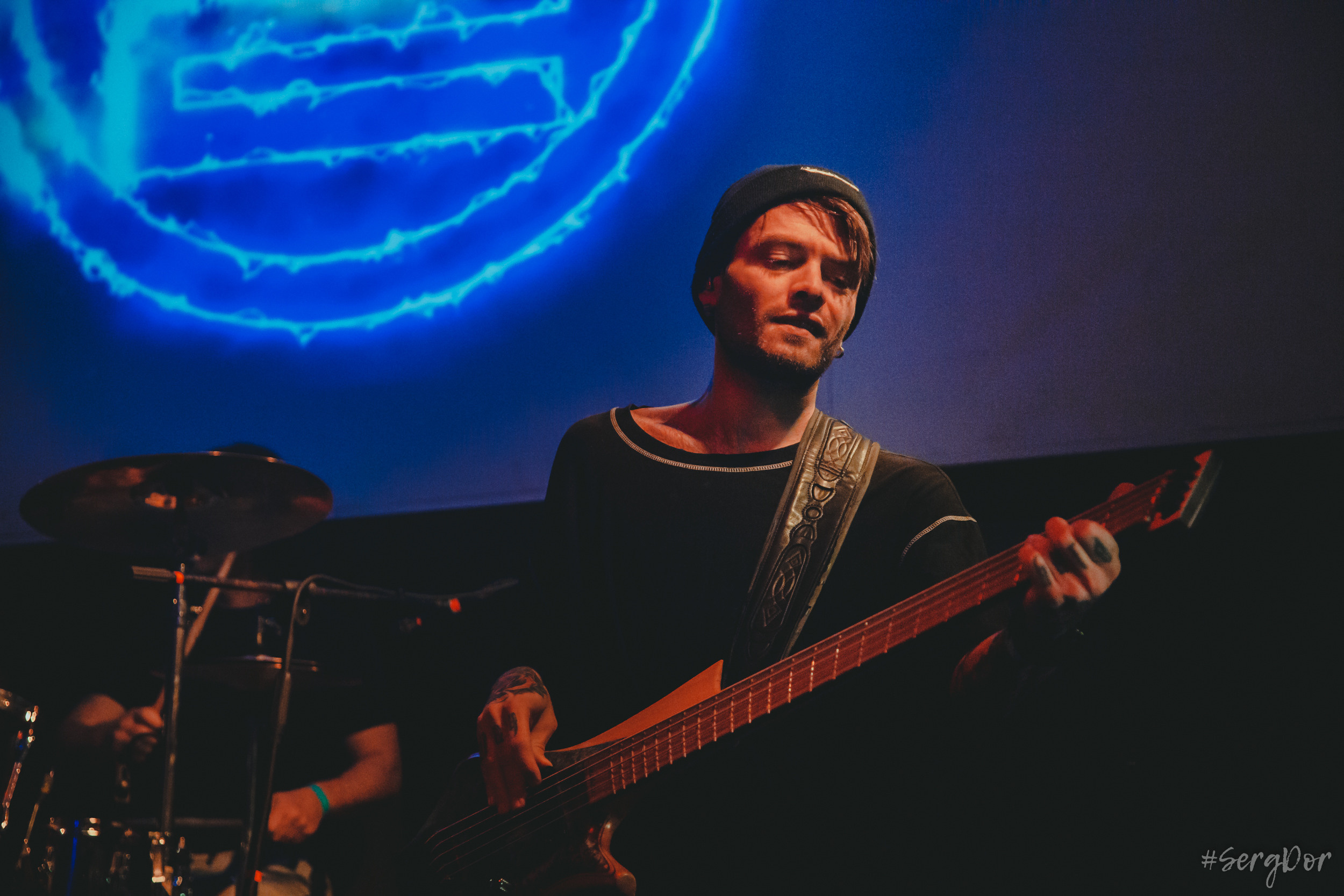 Дайте два, Ласточка, Санкт-Петербург, Люся Махова, Тёща, 15 лет, 24.11.2022, SergDor, 24 ноября 2022 года, #SergDor