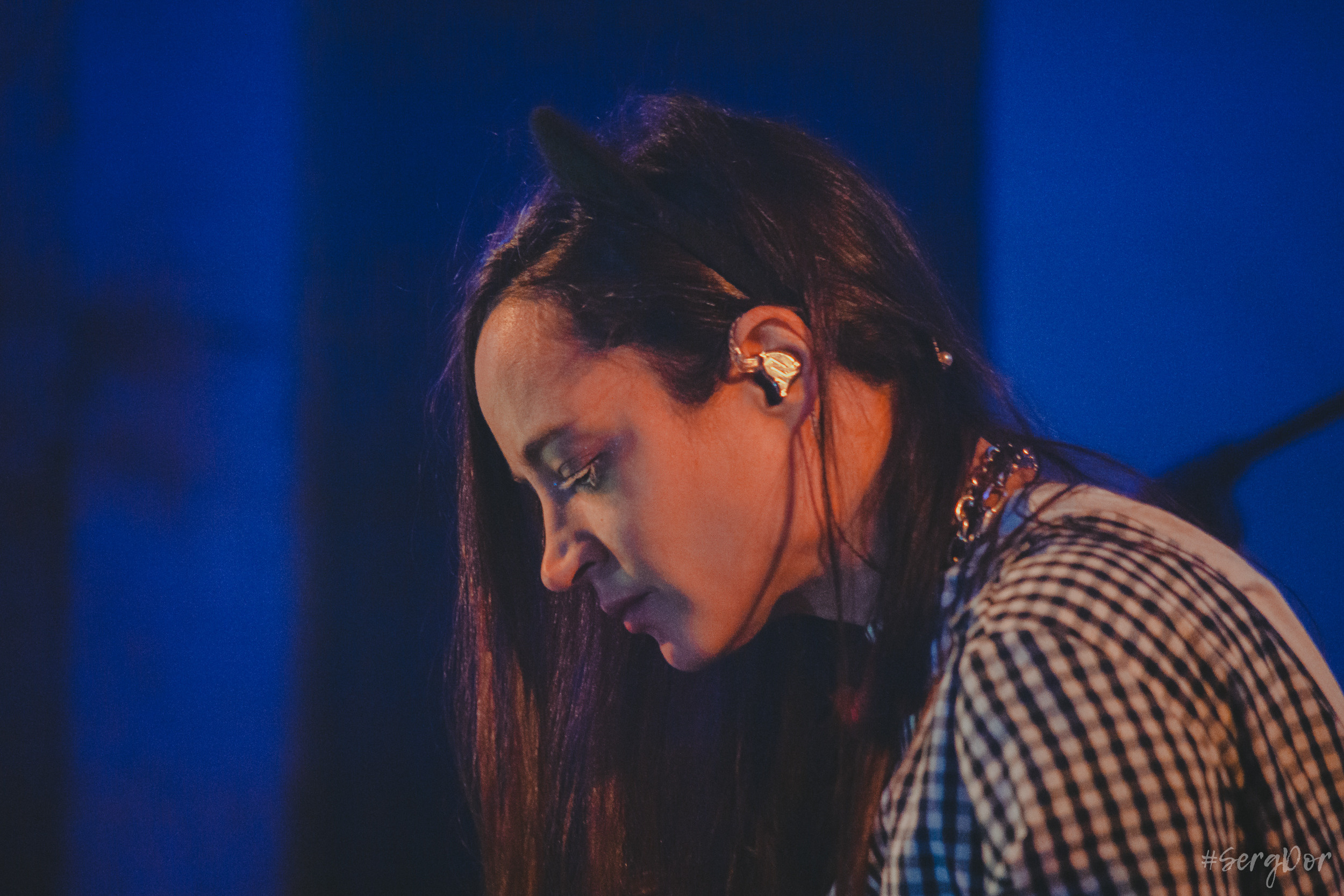 Дайте два, Ласточка, Санкт-Петербург, Люся Махова, Тёща, 15 лет, 24.11.2022, SergDor, 24 ноября 2022 года, #SergDor