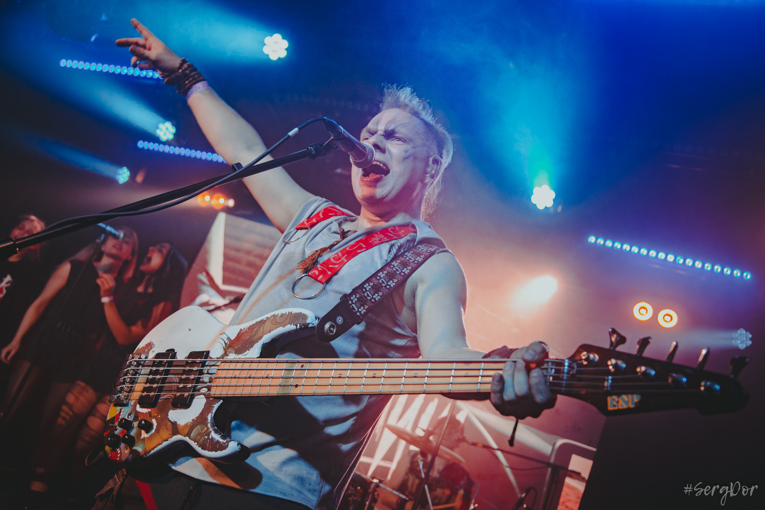 Скворцы Степанова, Уиииии!Бал, Время N, презентация альбома, День рождения, концерт, 27.11.2022, SergDor, 27 ноября 2022 года, #SergDor