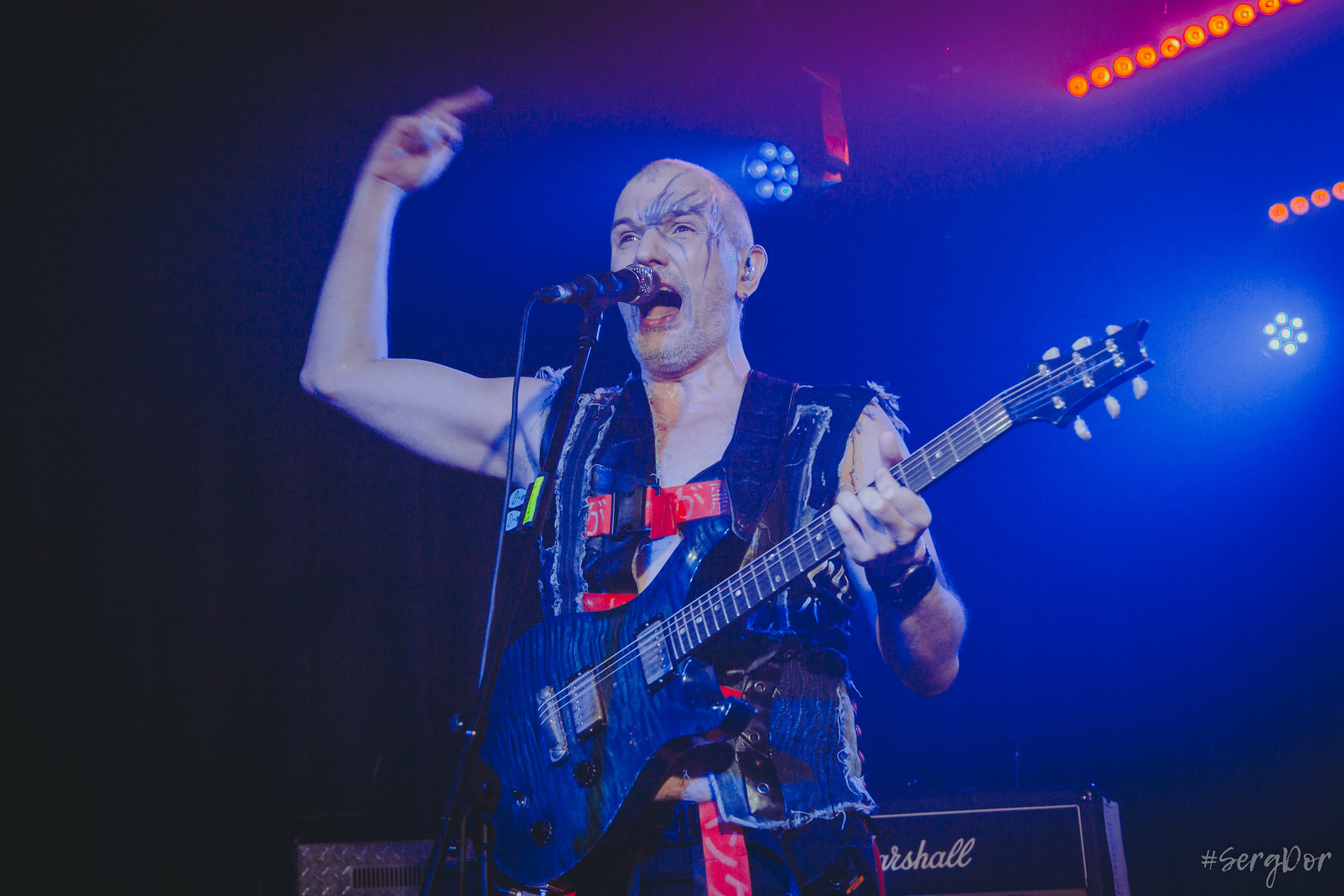 Скворцы Степанова, Уиииии!Бал, Время N, презентация альбома, День рождения, концерт, 27.11.2022, SergDor, 27 ноября 2022 года, #SergDor