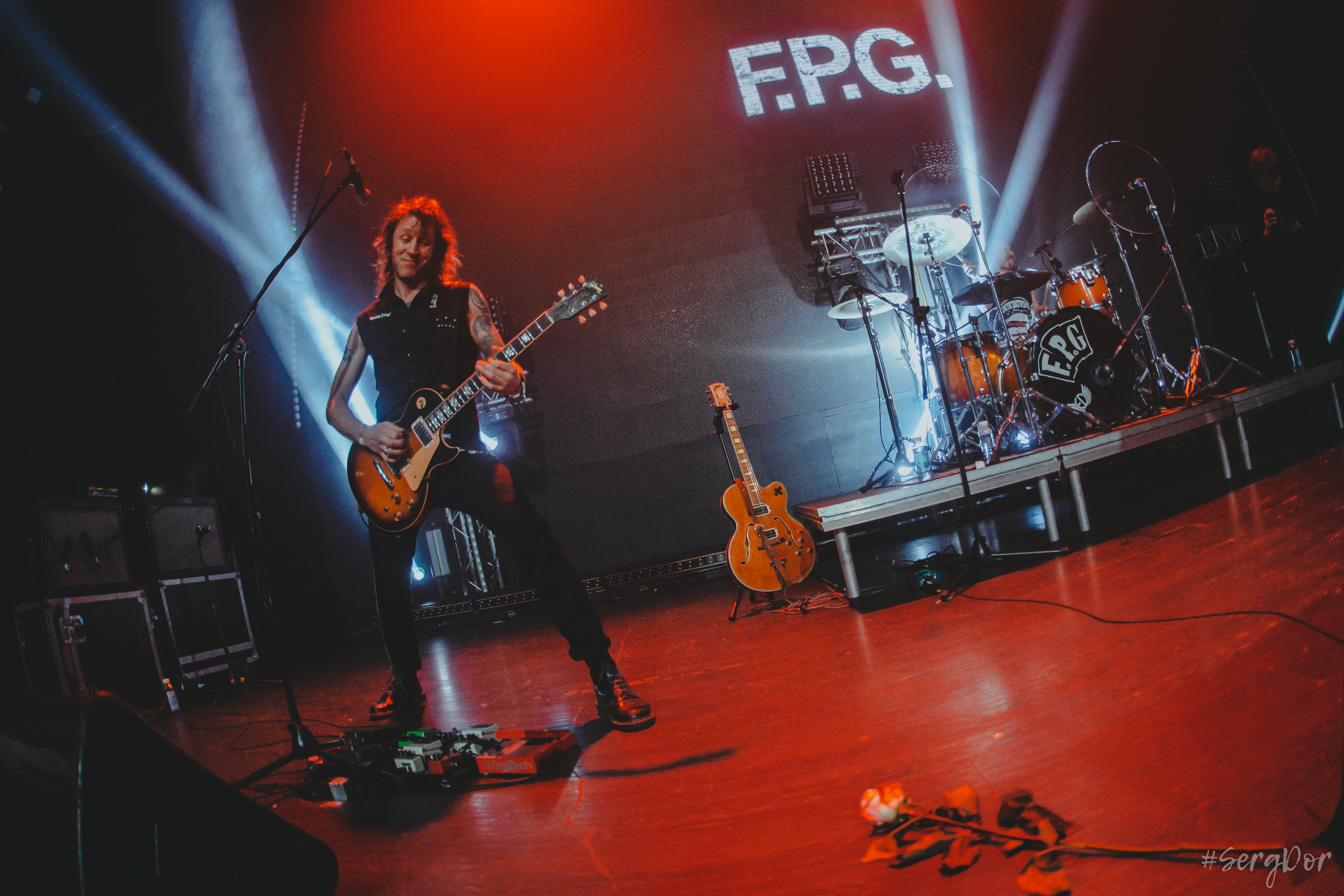 FPG, F.P.G, Известия Hall, 26.11.2022, SergDor, день рождения, бунтари 24/7, fairplaygang, fair play gang, дерзость и молодость, Москва, концерт, 26 ноября 2022 года, #SergDor