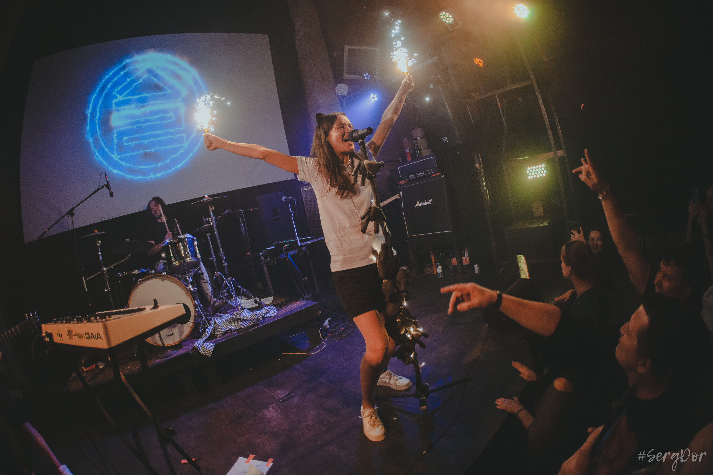 Дайте два, Ласточка, Санкт-Петербург, Люся Махова, Тёща, 15 лет, 24.11.2022, SergDor, 24 ноября 2022 года, #SergDor