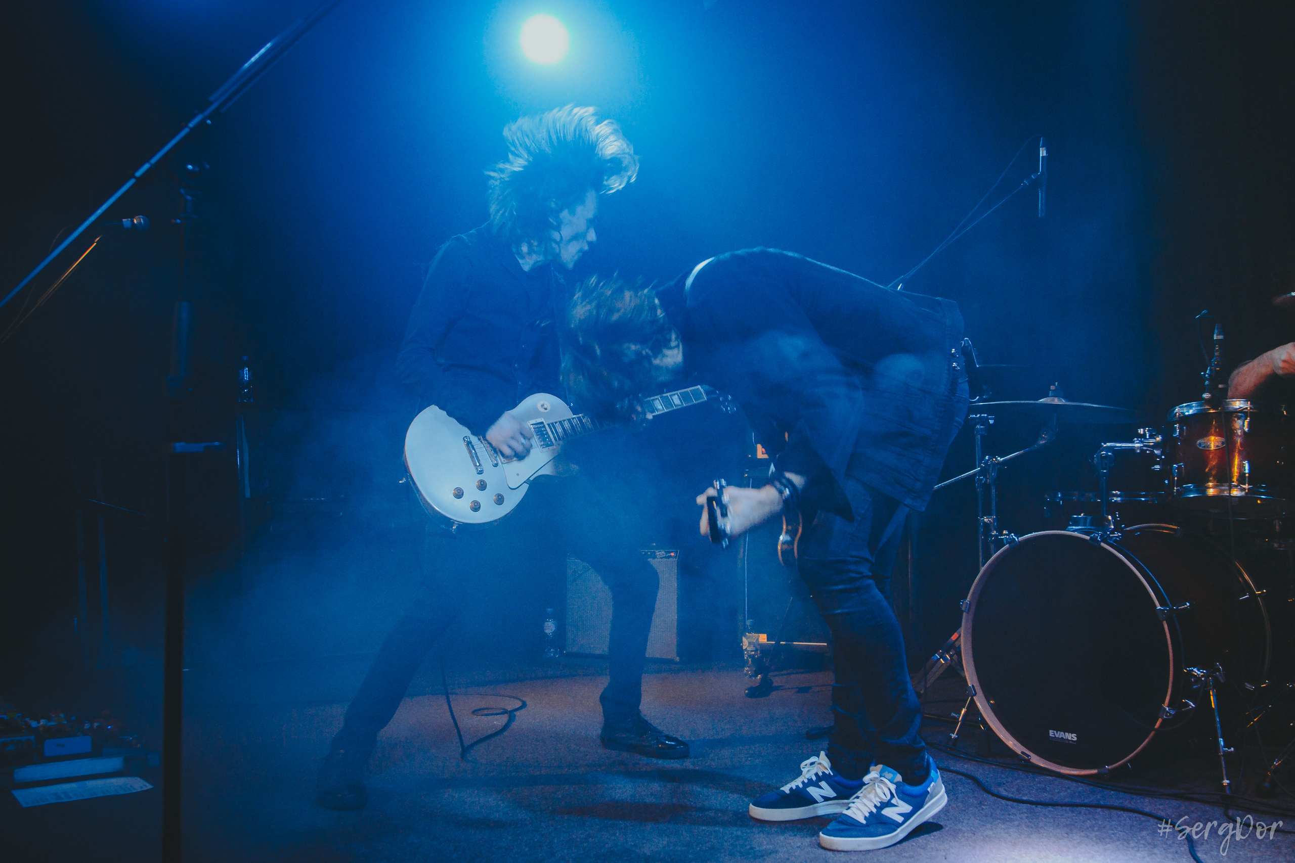 TattooIN, Культурный центр Сердце, Татуин, 24.12.2022, SergDor, Санкт-Петербург, 24 декабря 2022 года, #SergDor