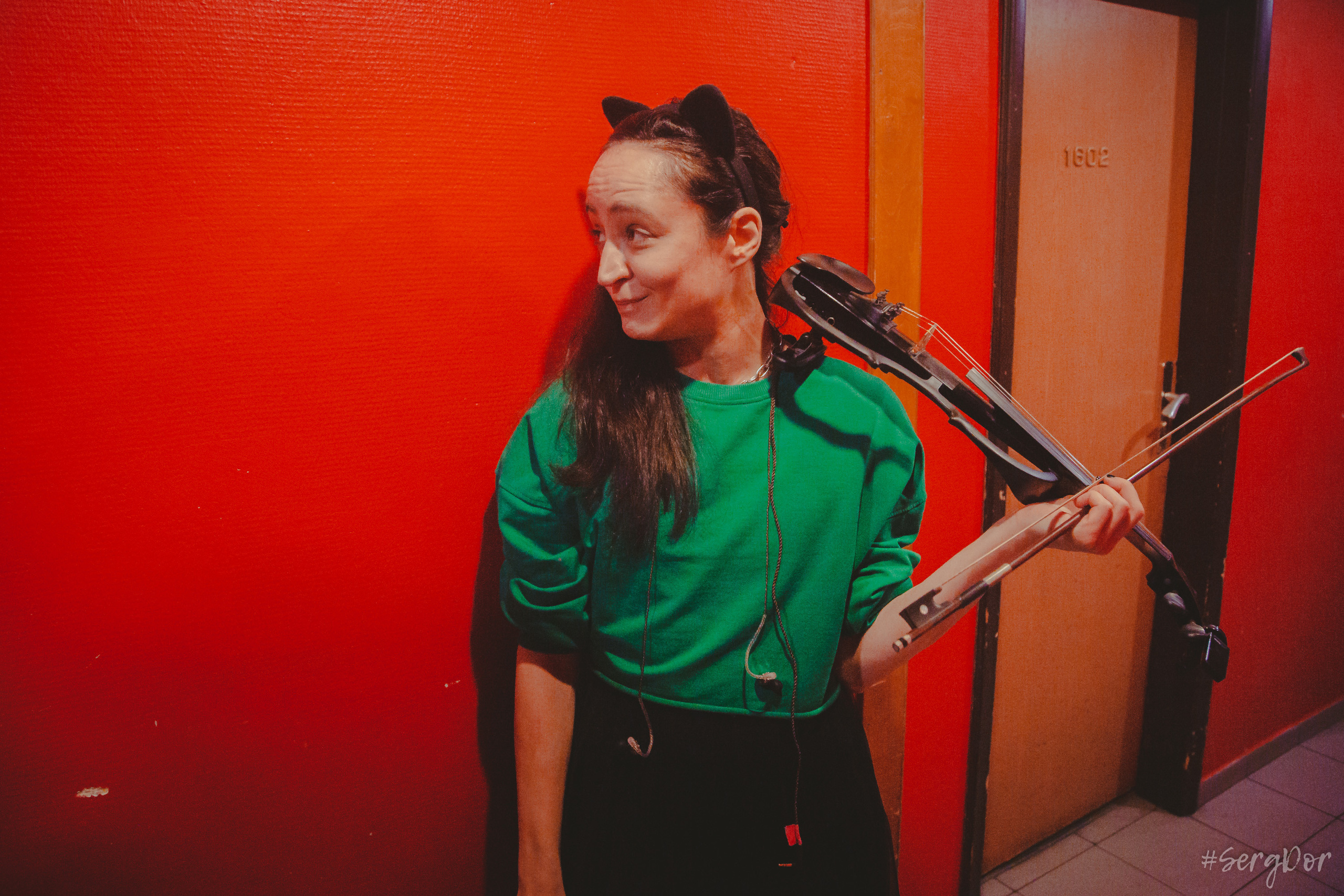 Casual, 16 тонн, день рождения, Алексей Яшин, 01.02.2023, SergDor, 1 февраля 2023 года, концерт, Москва, #SergDor