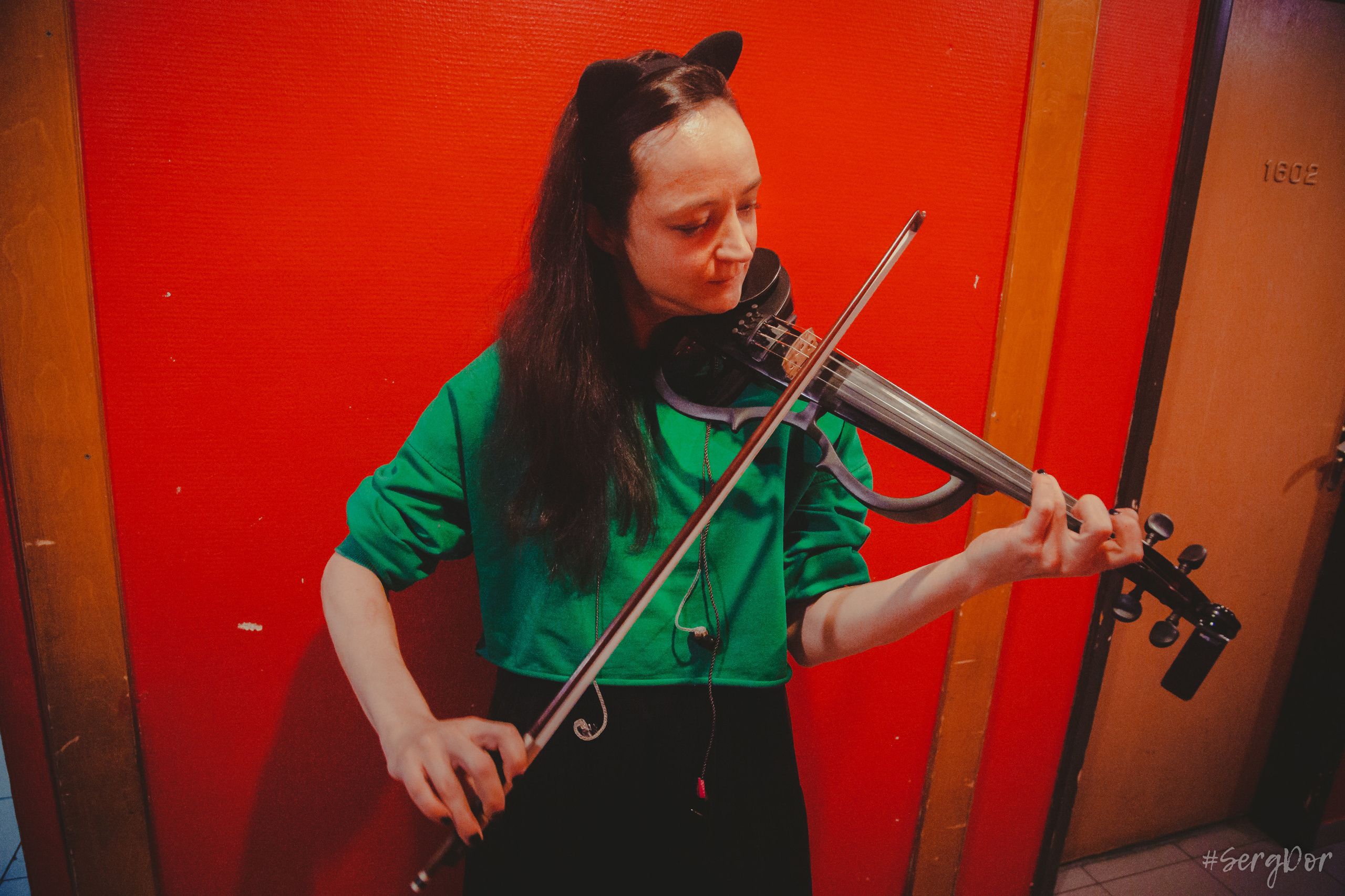 Casual, 16 тонн, день рождения, Алексей Яшин, 01.02.2023, SergDor, 1 февраля 2023 года, концерт, Москва, #SergDor