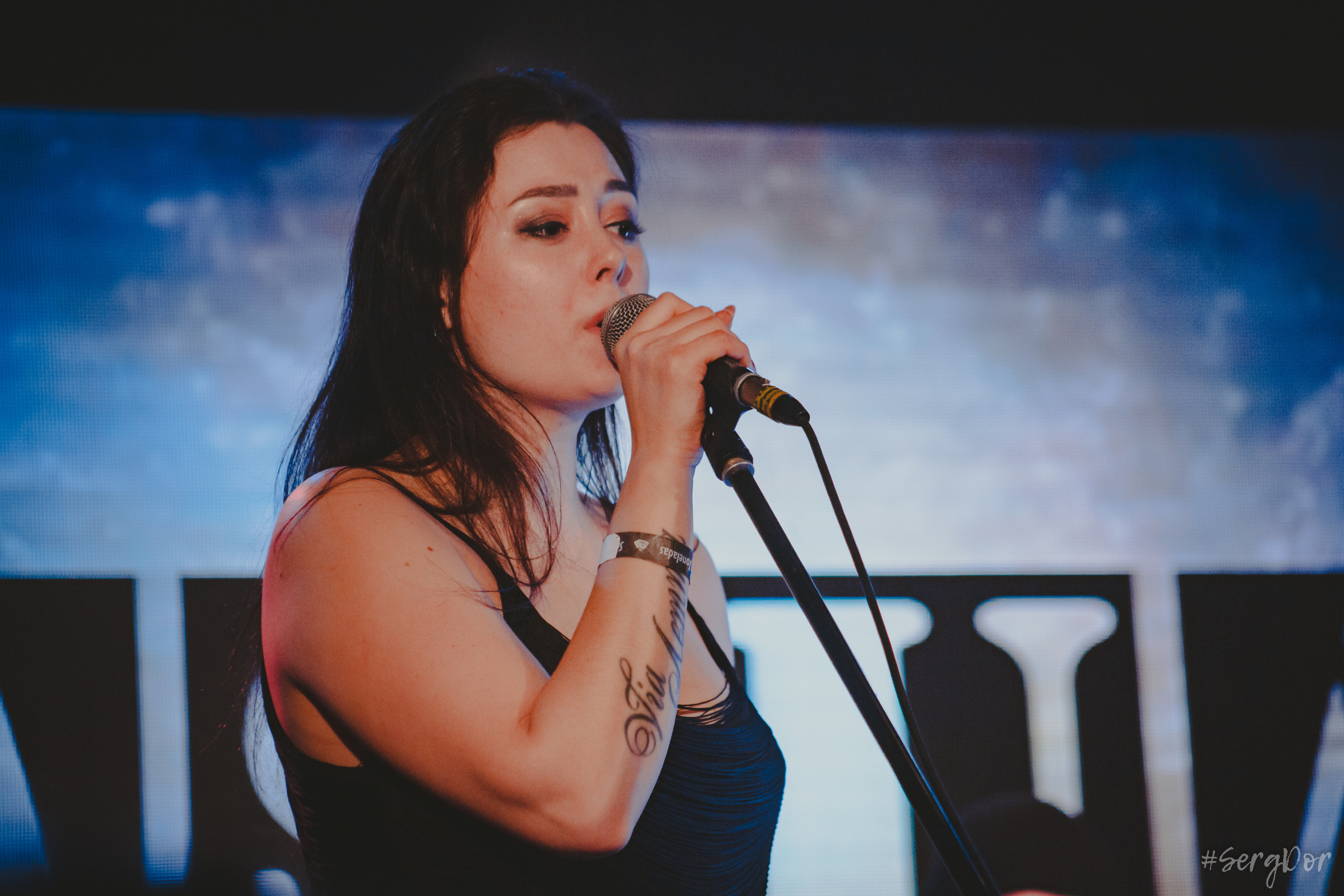 Casual, 16 тонн, день рождения, Алексей Яшин, 01.02.2023, SergDor, 1 февраля 2023 года, концерт, Москва, #SergDor