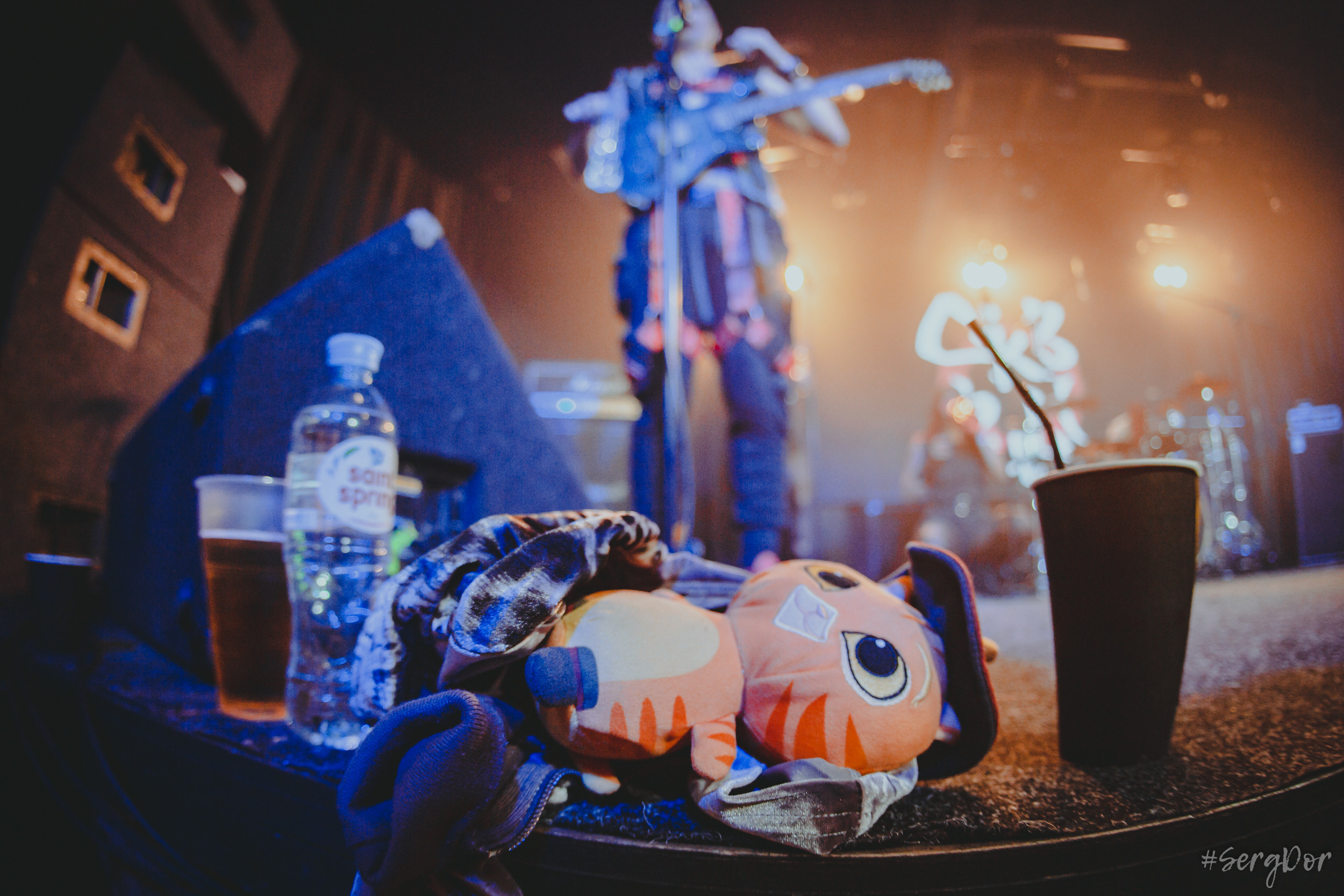 Скворцы Степанова, Уиииии!Бал, Время N, презентация альбома, День рождения, концерт, 27.11.2022, SergDor, 27 ноября 2022 года, #SergDor