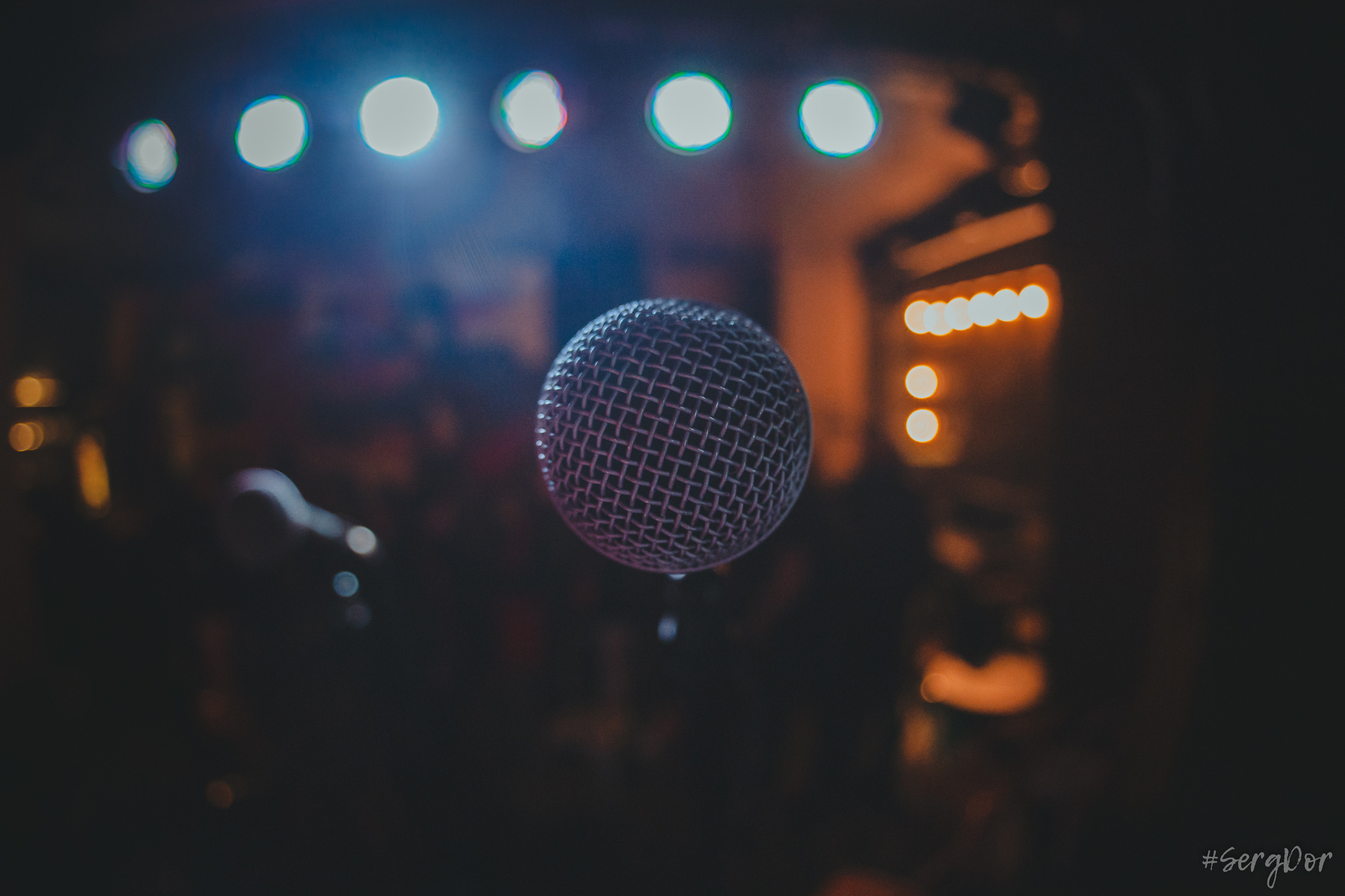 Люся Махова, Людмила Махова, Тёща, Дайте два, Д2, ЯЩИК, Санкт-Петербург, SergDor, 24.02.2023, #SergDor, 24 февраля 2023 года, свитер с оленями