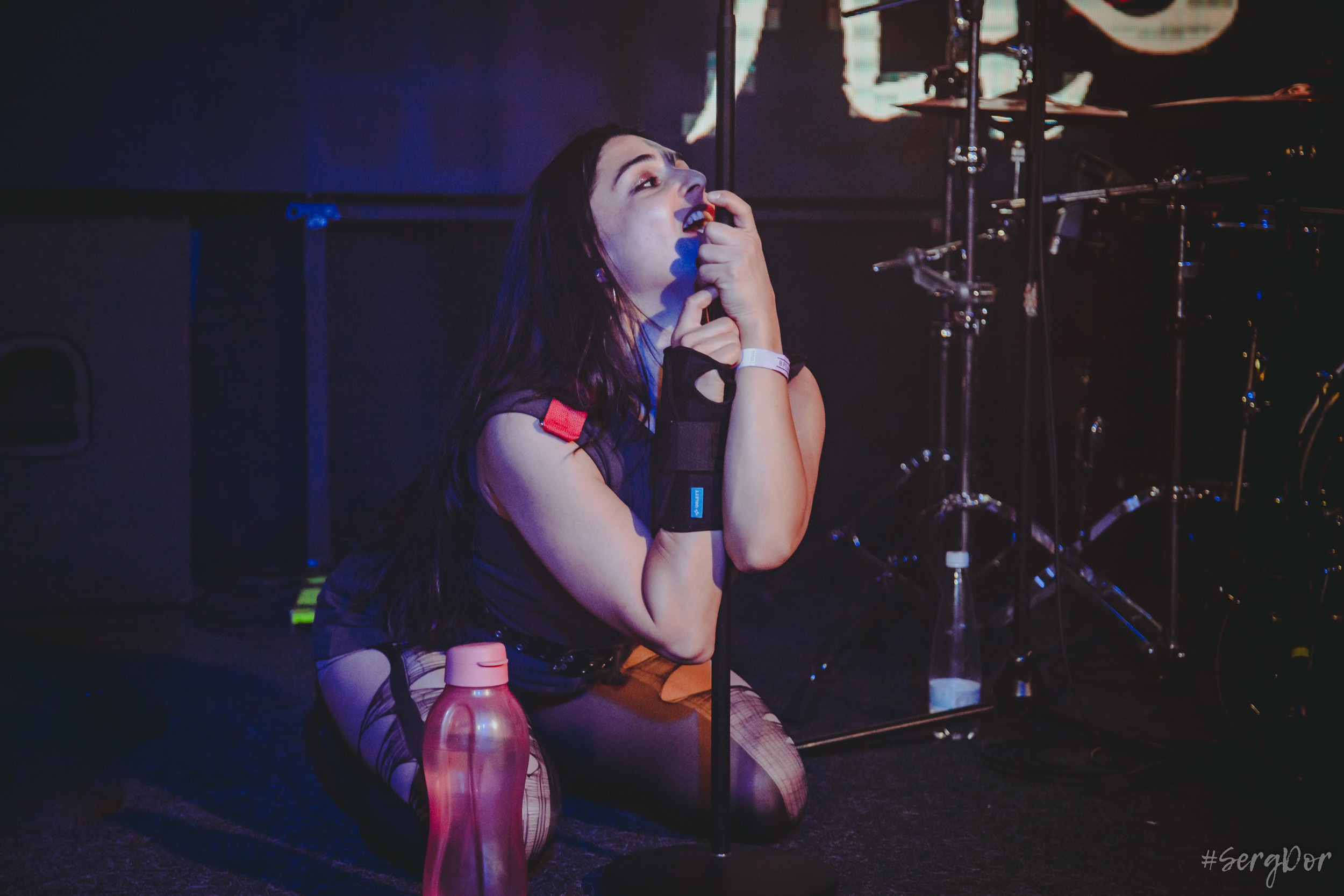 Скворцы Степанова, Уиииии!Бал, Время N, презентация альбома, День рождения, концерт, 27.11.2022, SergDor, 27 ноября 2022 года, #SergDor