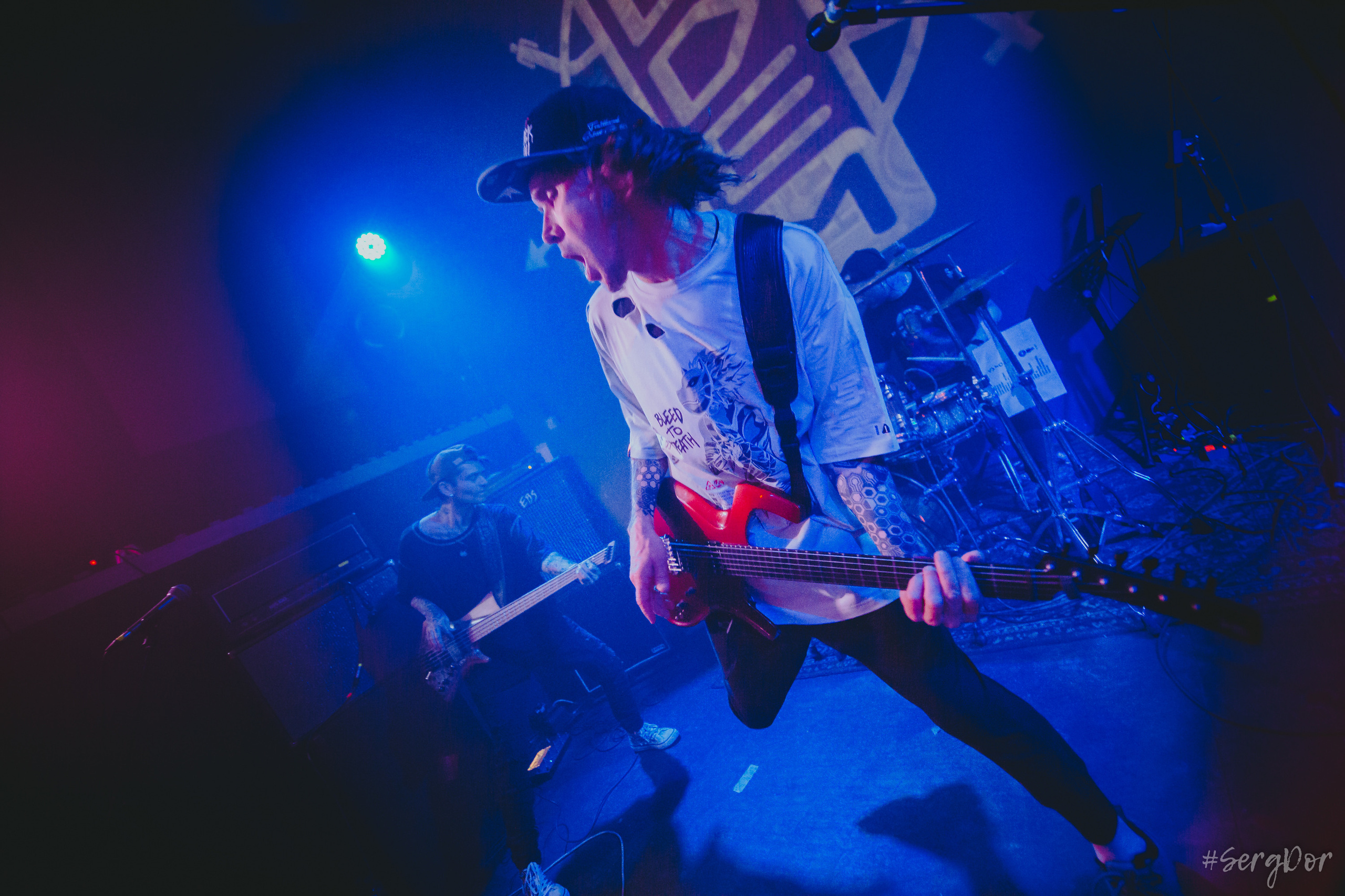 МодеМ, Ласточка, Санкт-Петербург, СПБ, Концерт, 23.12.2022, SergDor, 23 декабря 2022 года, #SergDor