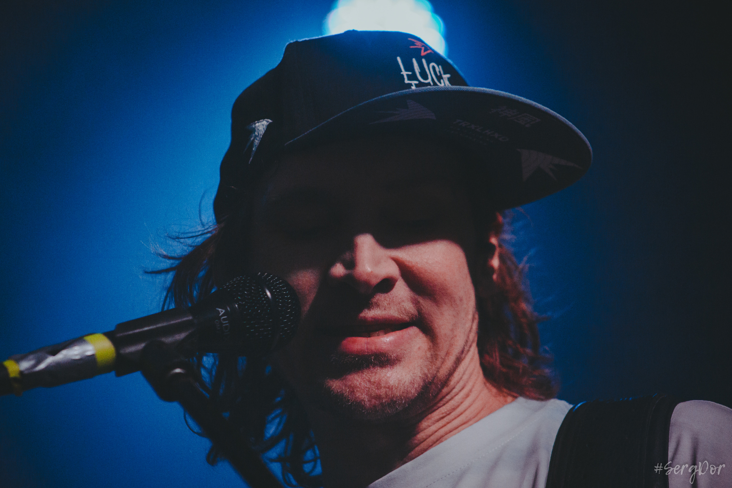 МодеМ, Ласточка, Санкт-Петербург, СПБ, Концерт, 23.12.2022, SergDor, 23 декабря 2022 года, #SergDor