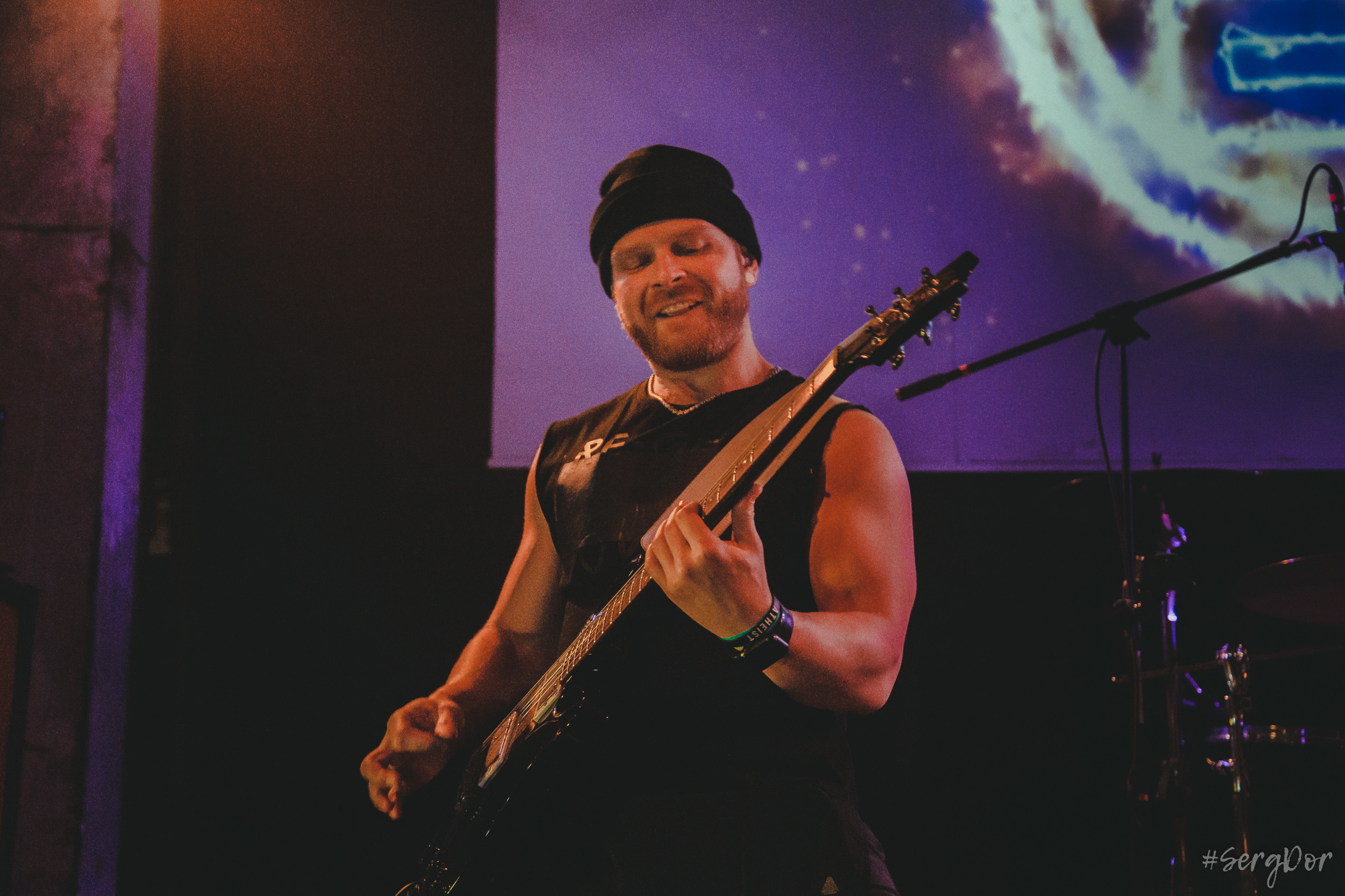 Дайте два, Ласточка, Санкт-Петербург, Люся Махова, Тёща, 15 лет, 24.11.2022, SergDor, 24 ноября 2022 года, #SergDor