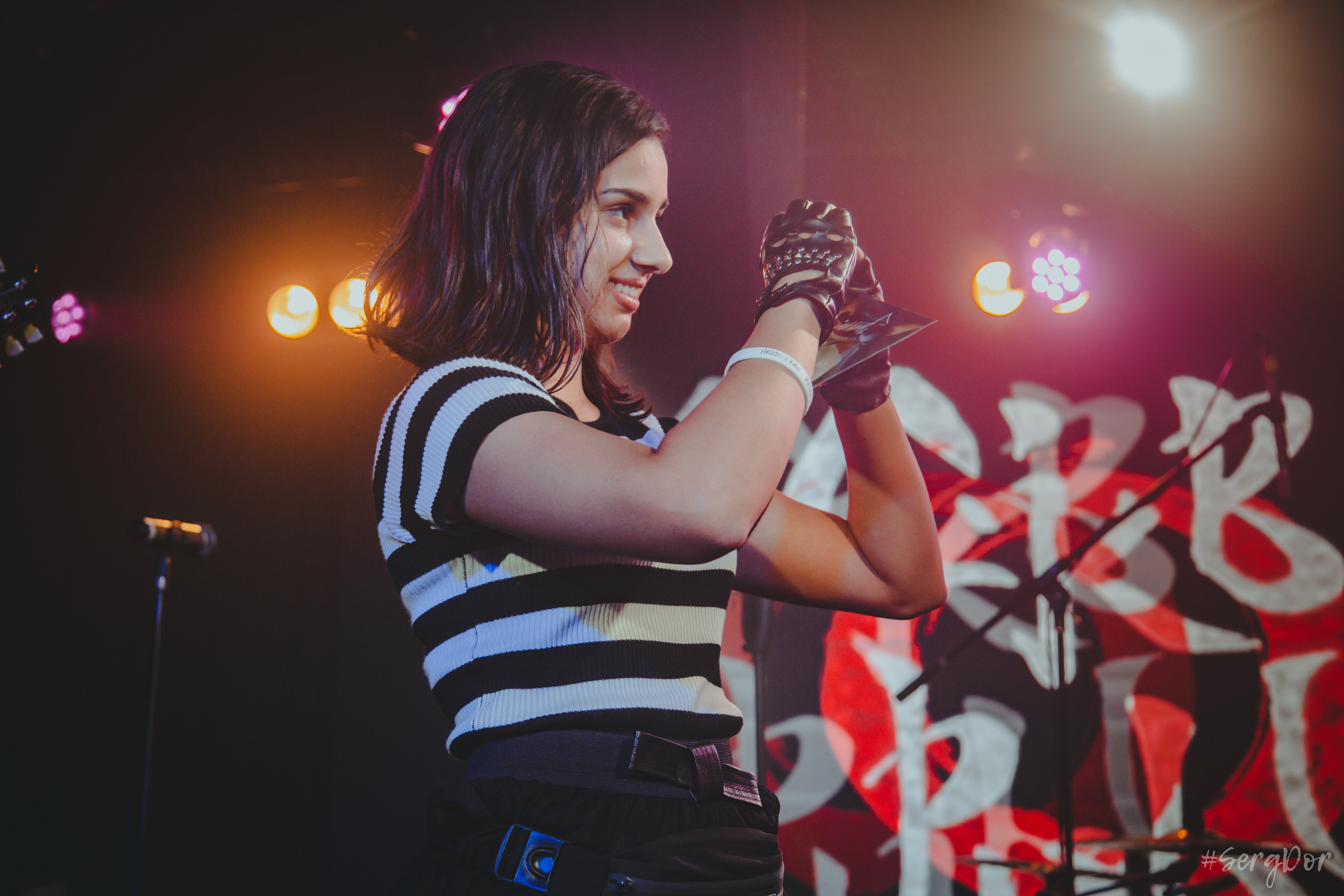 Скворцы Степанова, Уиииии!Бал, Время N, презентация альбома, День рождения, концерт, 27.11.2022, SergDor, 27 ноября 2022 года, #SergDor