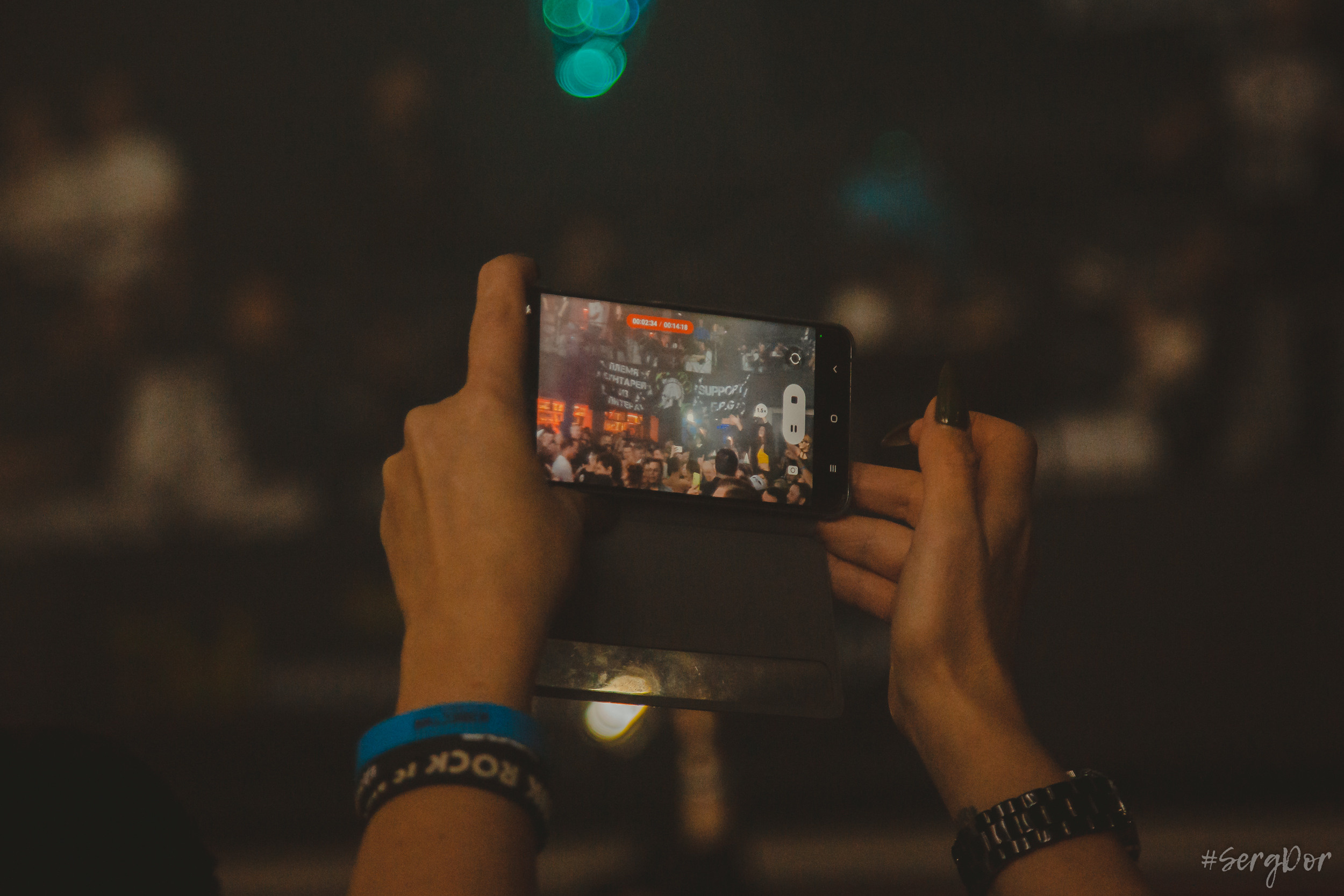 FPG, F.P.G, Известия Hall, 26.11.2022, SergDor, день рождения, бунтари 24/7, fairplaygang, fair play gang, дерзость и молодость, Москва, концерт, 26 ноября 2022 года, #SergDor