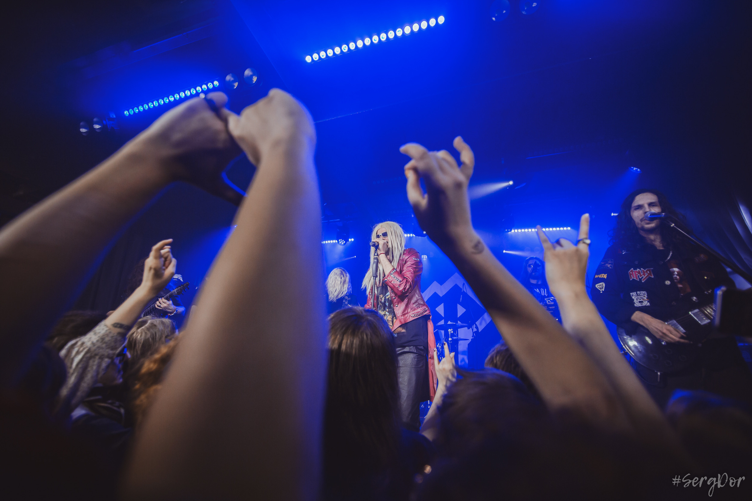 Багровый Фантомас, БФ, Время N, Санкт-Петербург, Лапенко, 12.12.2022, SergDor, 12 декабря 2022 года, Электрический жираф, #SergDor