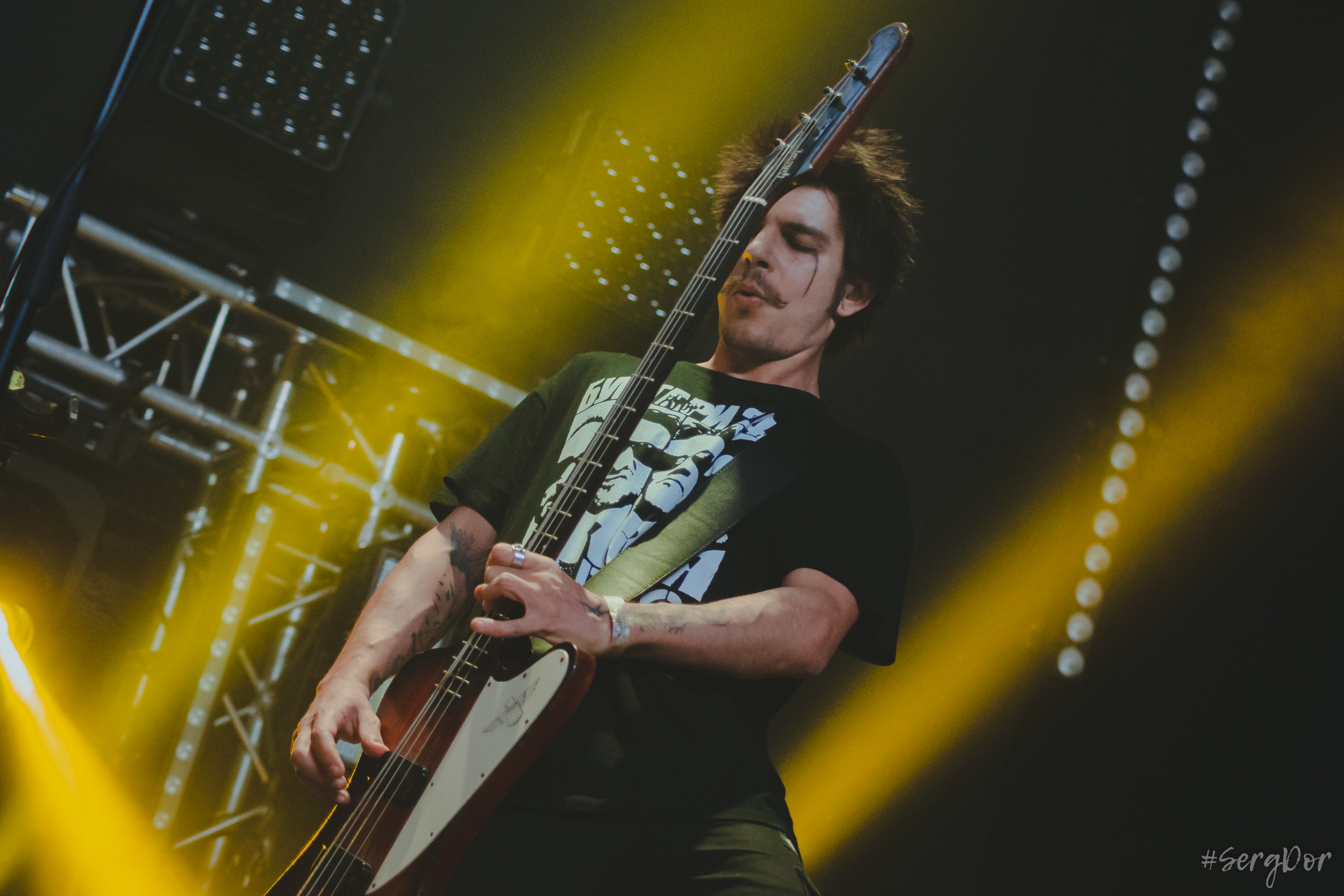 FPG, F.P.G, Известия Hall, 26.11.2022, SergDor, день рождения, бунтари 24/7, fairplaygang, fair play gang, дерзость и молодость, Москва, концерт, 26 ноября 2022 года, #SergDor