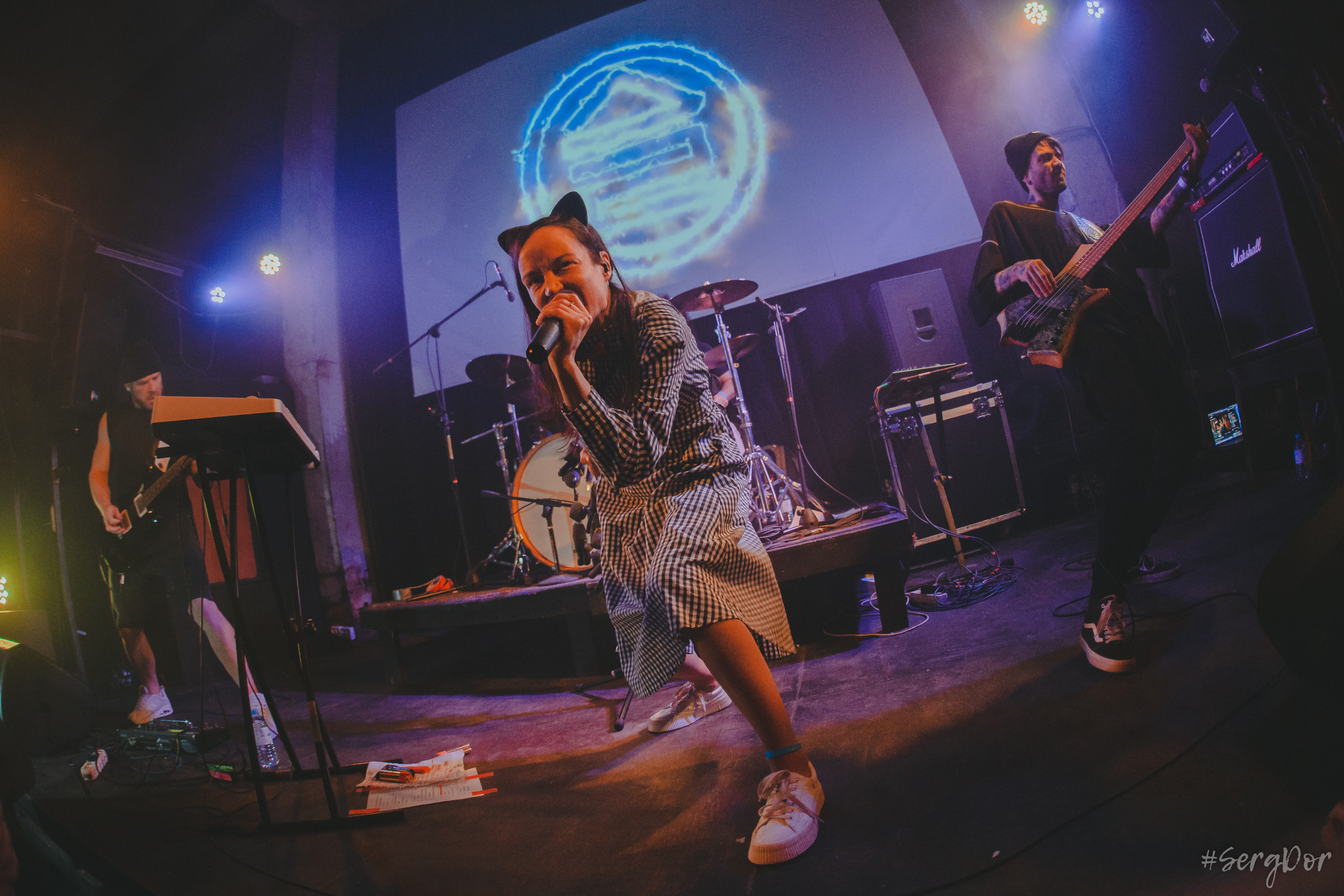 Дайте два, Ласточка, Санкт-Петербург, Люся Махова, Тёща, 15 лет, 24.11.2022, SergDor, 24 ноября 2022 года, #SergDor