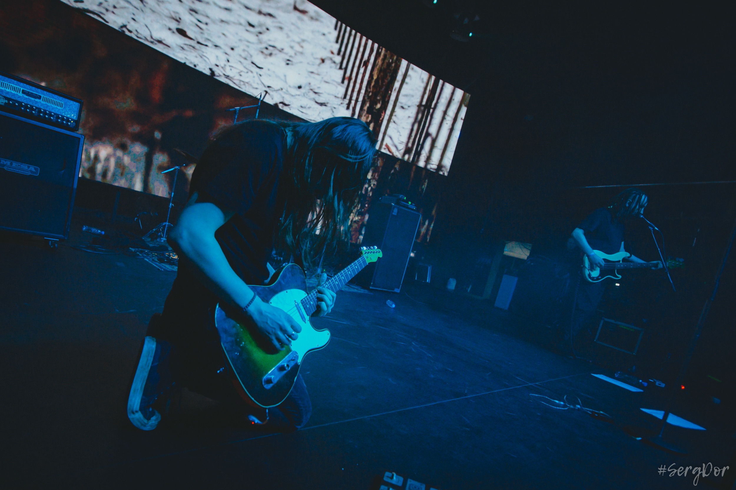 Пионерлагерь Пыльная Радуга, AURORA, ППР, концерт, Санкт-Петербург, 09.12.2022, SergDor, 9 декабря 2022 года, #SergDor