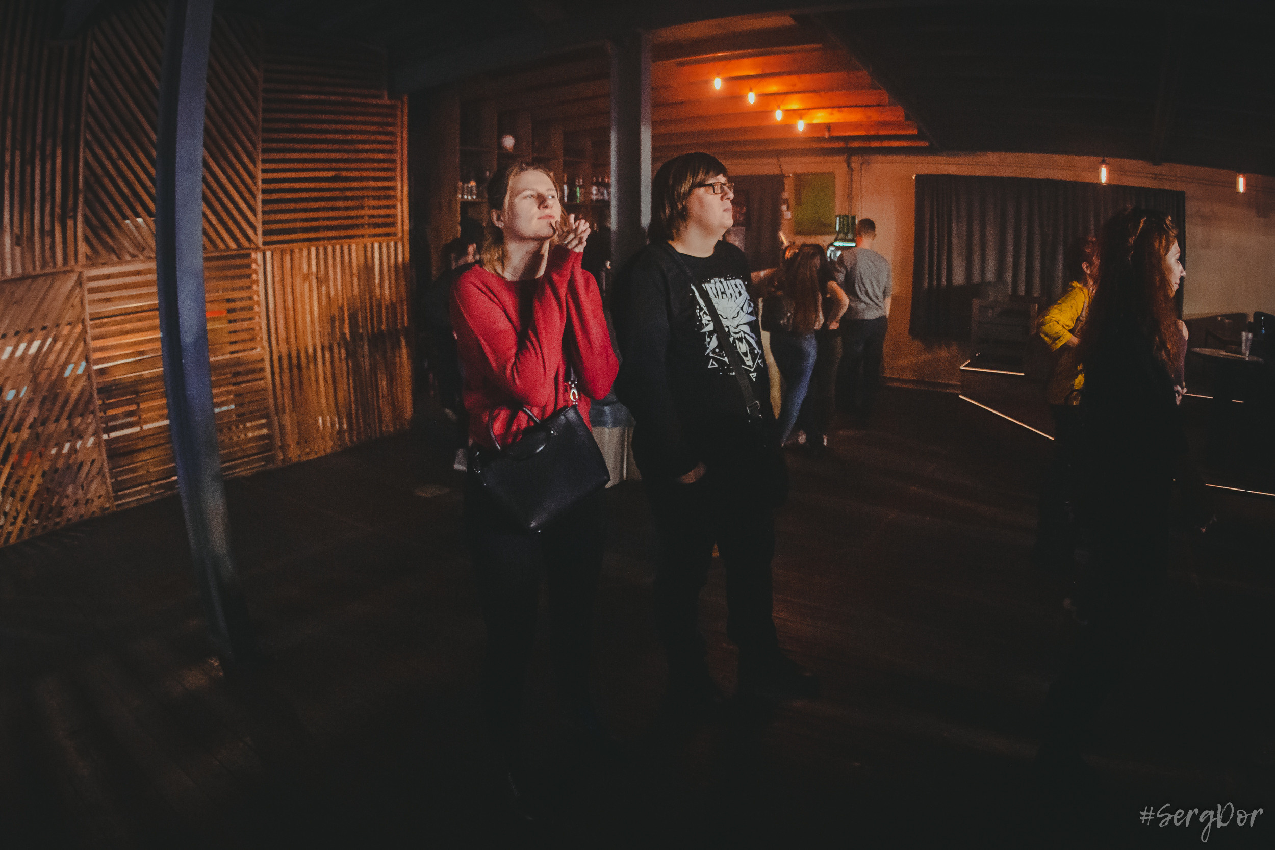 Скворцы Степанова, Уиииии!Бал, Время N, презентация альбома, День рождения, концерт, 27.11.2022, SergDor, 27 ноября 2022 года, #SergDor