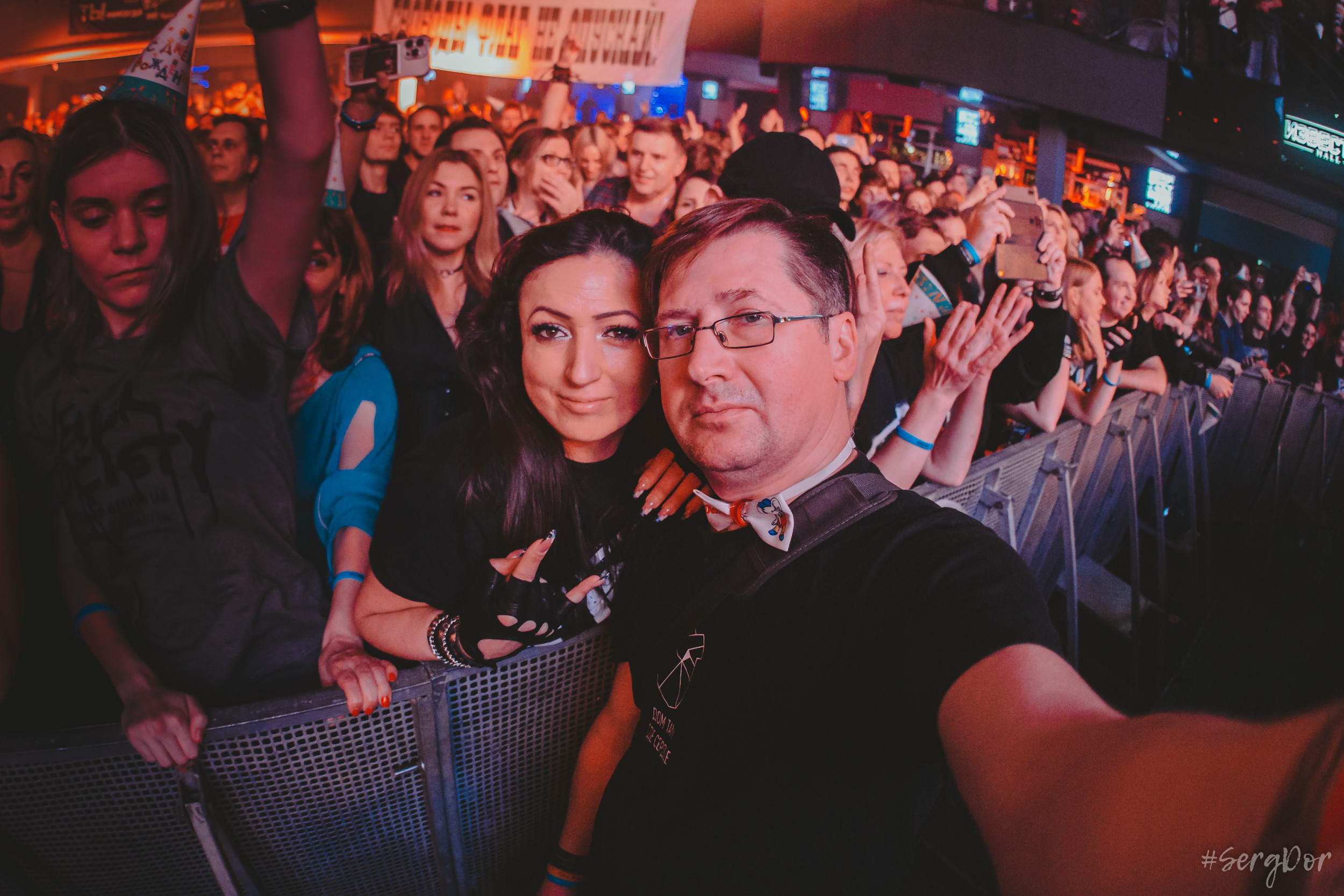 FPG, F.P.G, Известия Hall, 26.11.2022, SergDor, день рождения, бунтари 24/7, fairplaygang, fair play gang, дерзость и молодость, Москва, концерт, 26 ноября 2022 года, #SergDor