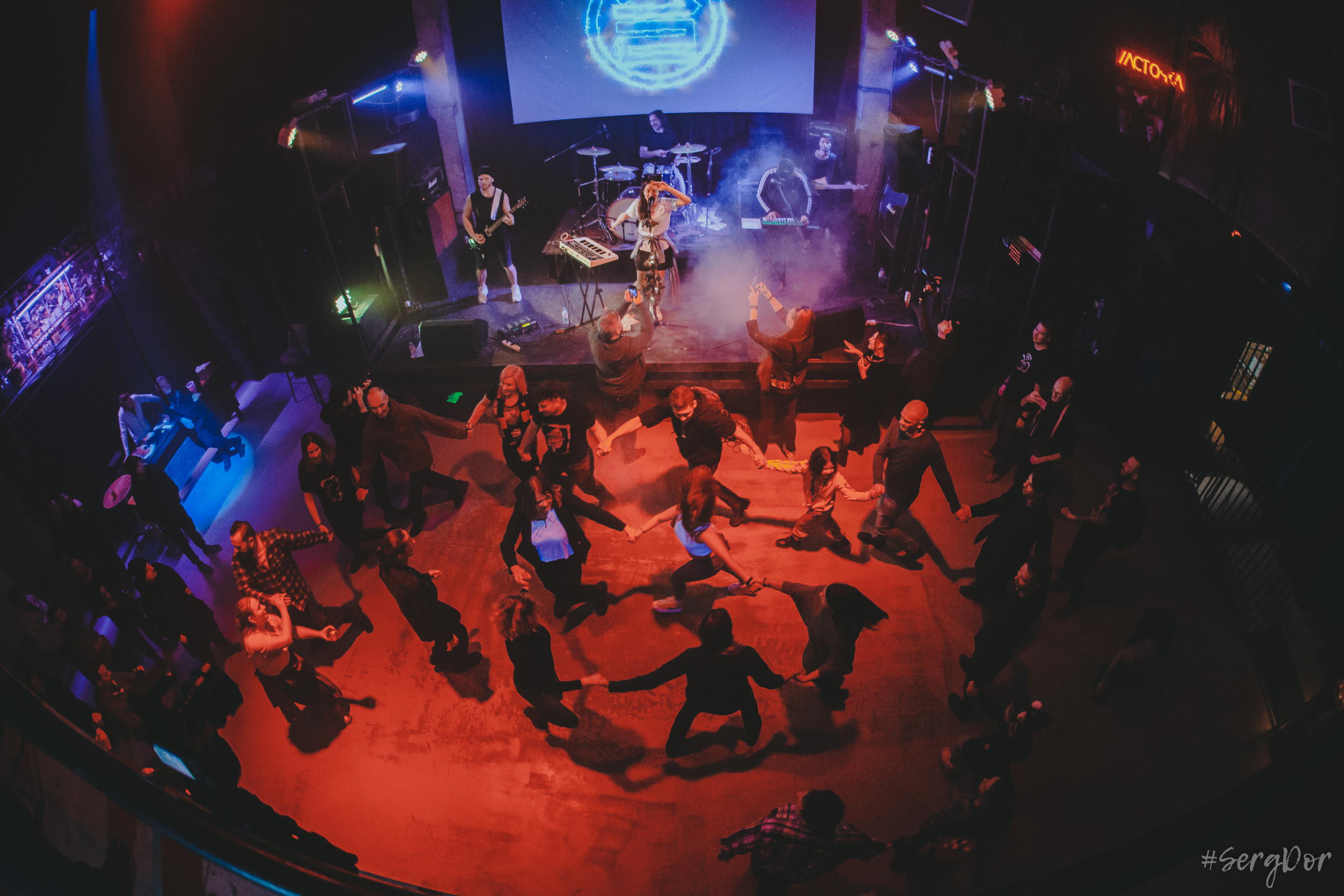 Дайте два, Ласточка, Санкт-Петербург, Люся Махова, Тёща, 15 лет, 24.11.2022, SergDor, 24 ноября 2022 года, #SergDor