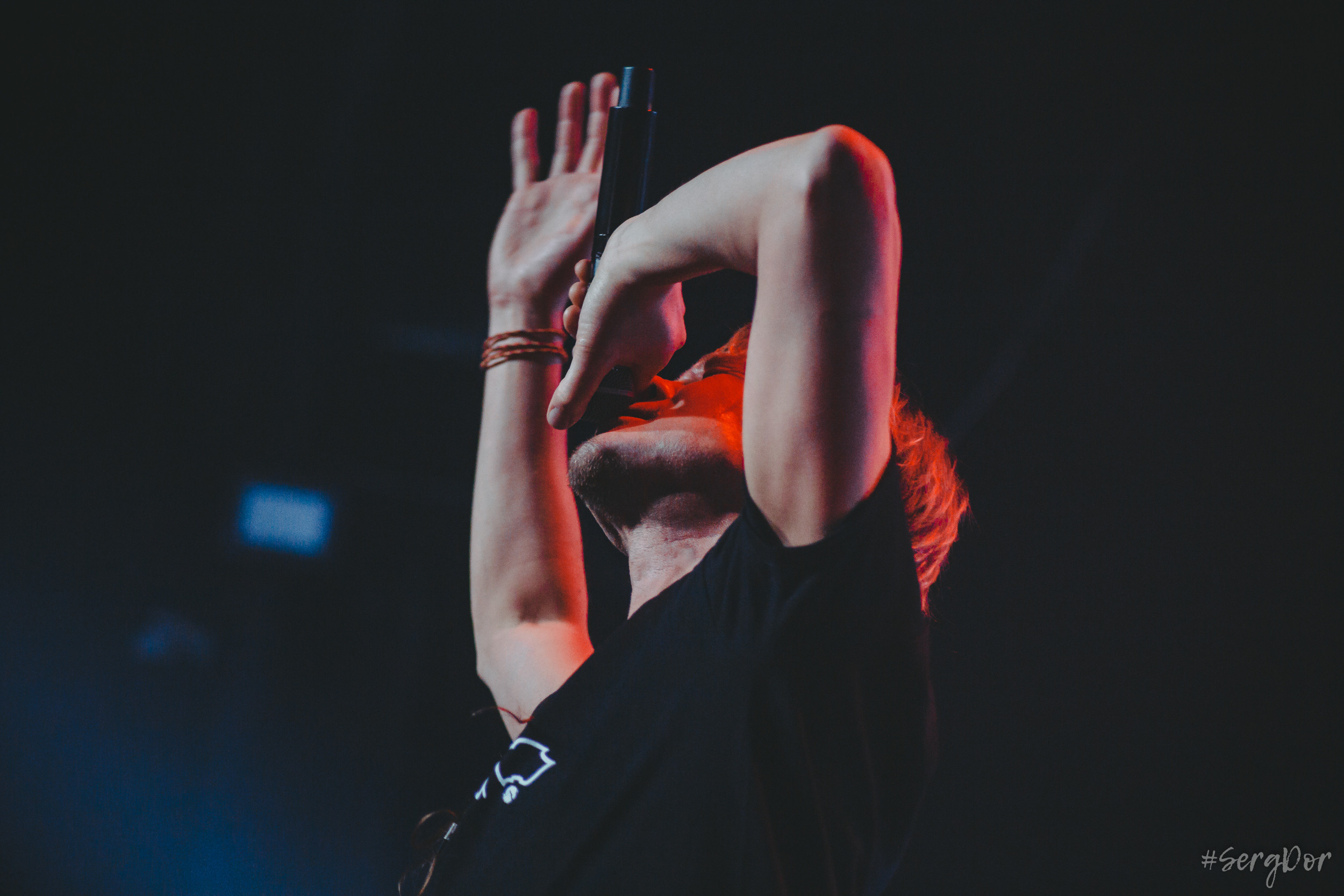 FPG, F.P.G, Известия Hall, 26.11.2022, SergDor, день рождения, бунтари 24/7, fairplaygang, fair play gang, дерзость и молодость, Москва, концерт, 26 ноября 2022 года, #SergDor