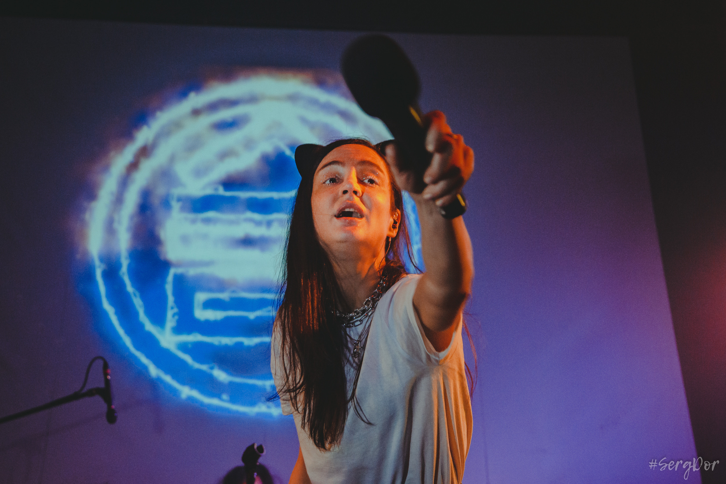 Дайте два, Ласточка, Санкт-Петербург, Люся Махова, Тёща, 15 лет, 24.11.2022, SergDor, 24 ноября 2022 года, #SergDor