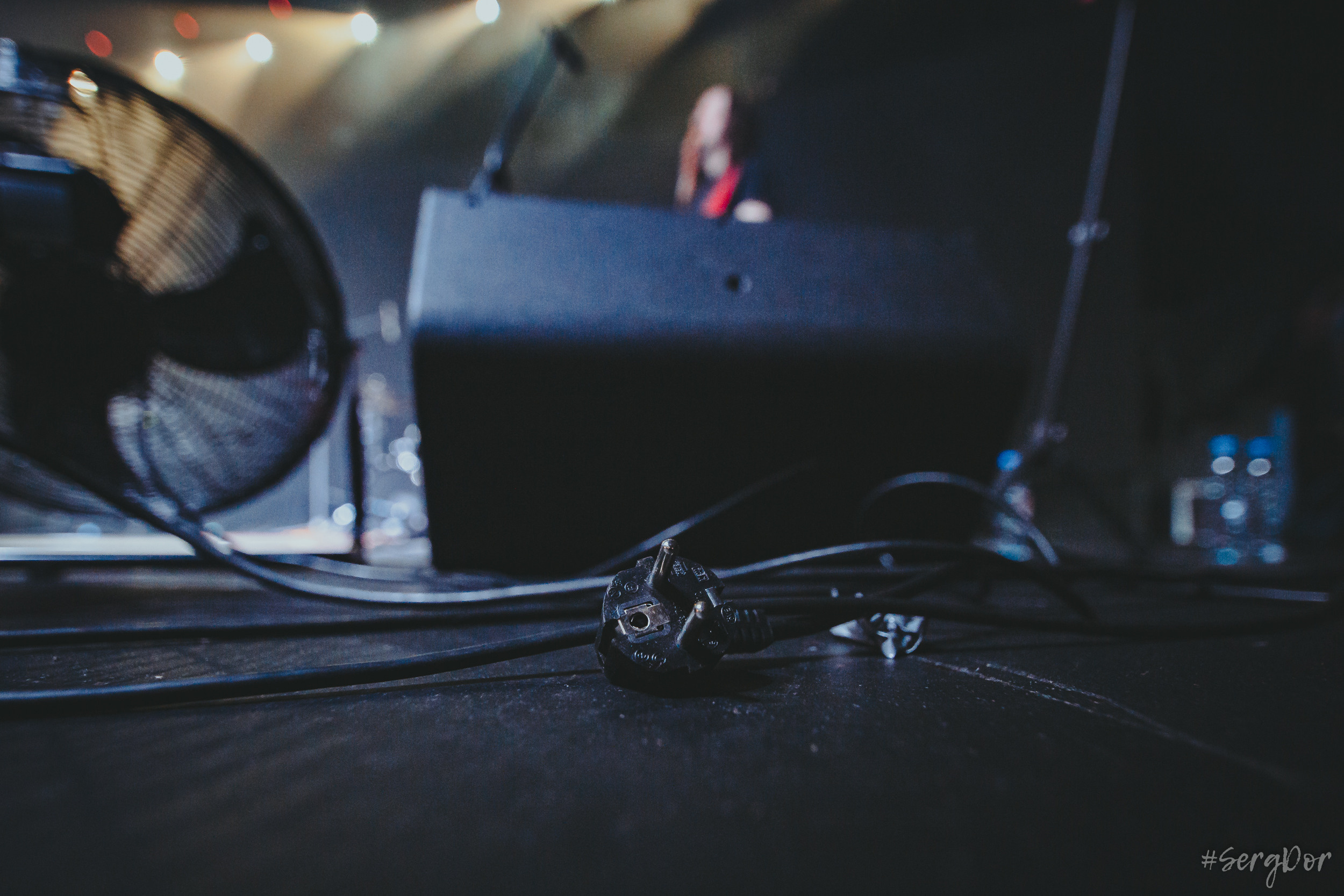 Пионерлагерь Пыльная Радуга, AURORA, ППР, концерт, Санкт-Петербург, 09.12.2022, SergDor, 9 декабря 2022 года, #SergDor