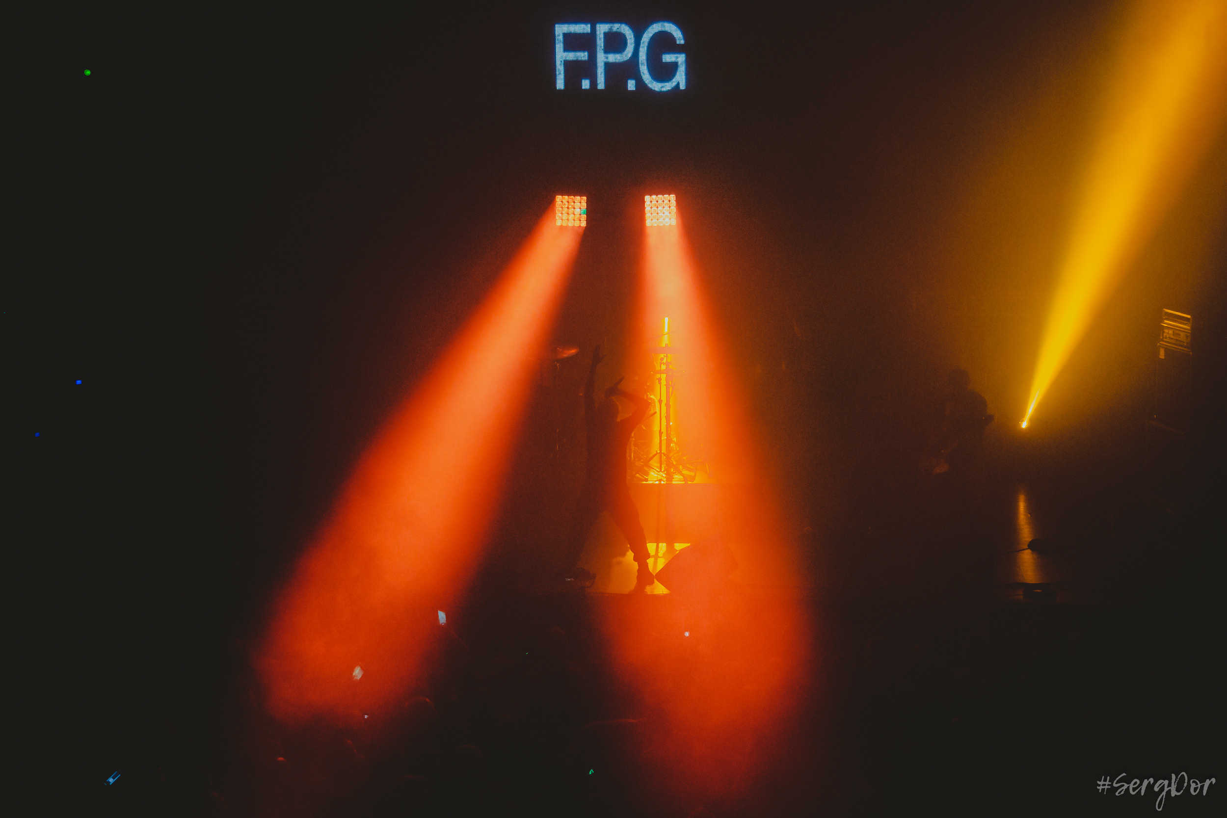 FPG, F.P.G, Известия Hall, 26.11.2022, SergDor, день рождения, бунтари 24/7, fairplaygang, fair play gang, дерзость и молодость, Москва, концерт, 26 ноября 2022 года, #SergDor