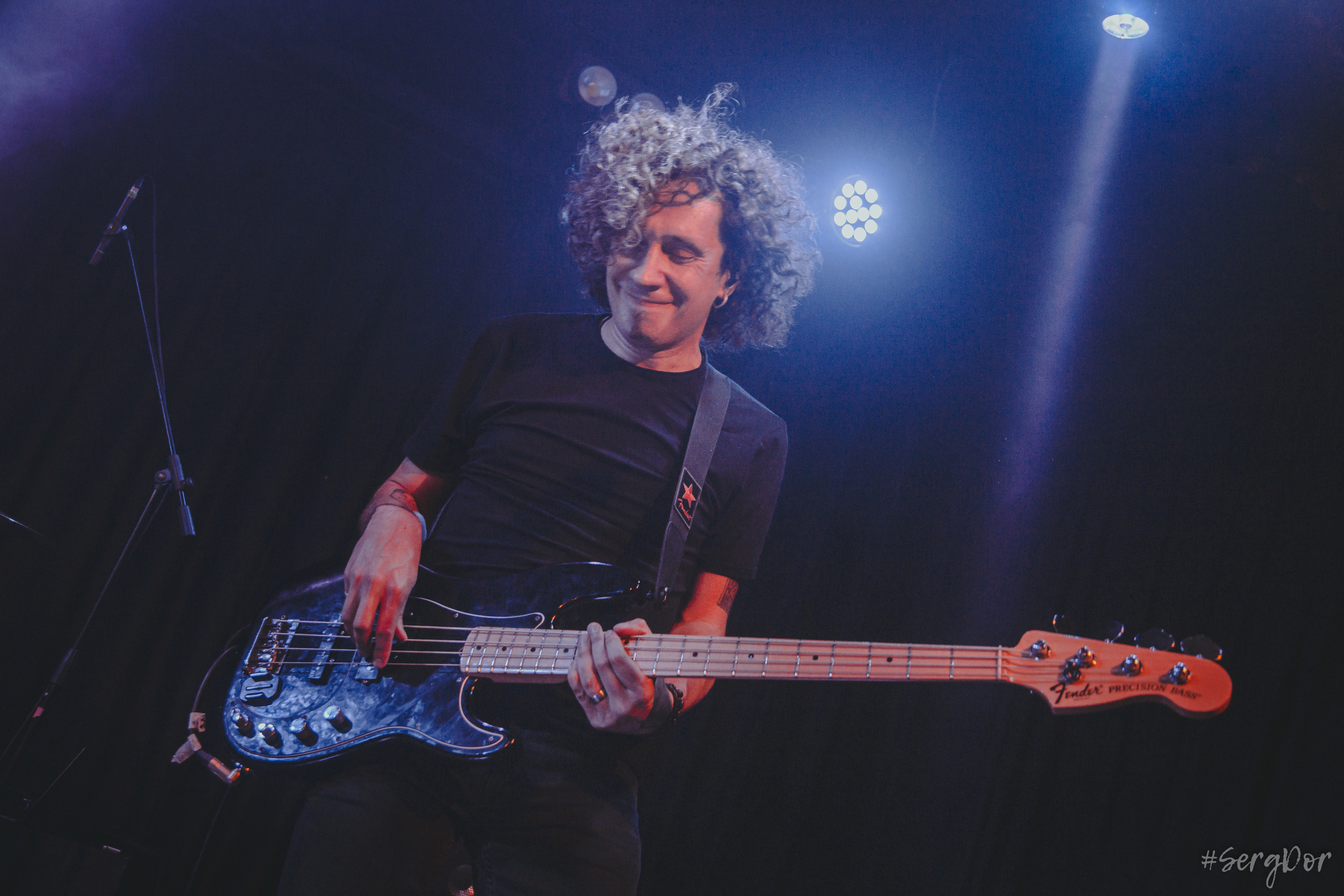 TattooIN, Культурный центр Сердце, Татуин, 24.12.2022, SergDor, Санкт-Петербург, 24 декабря 2022 года, #SergDor