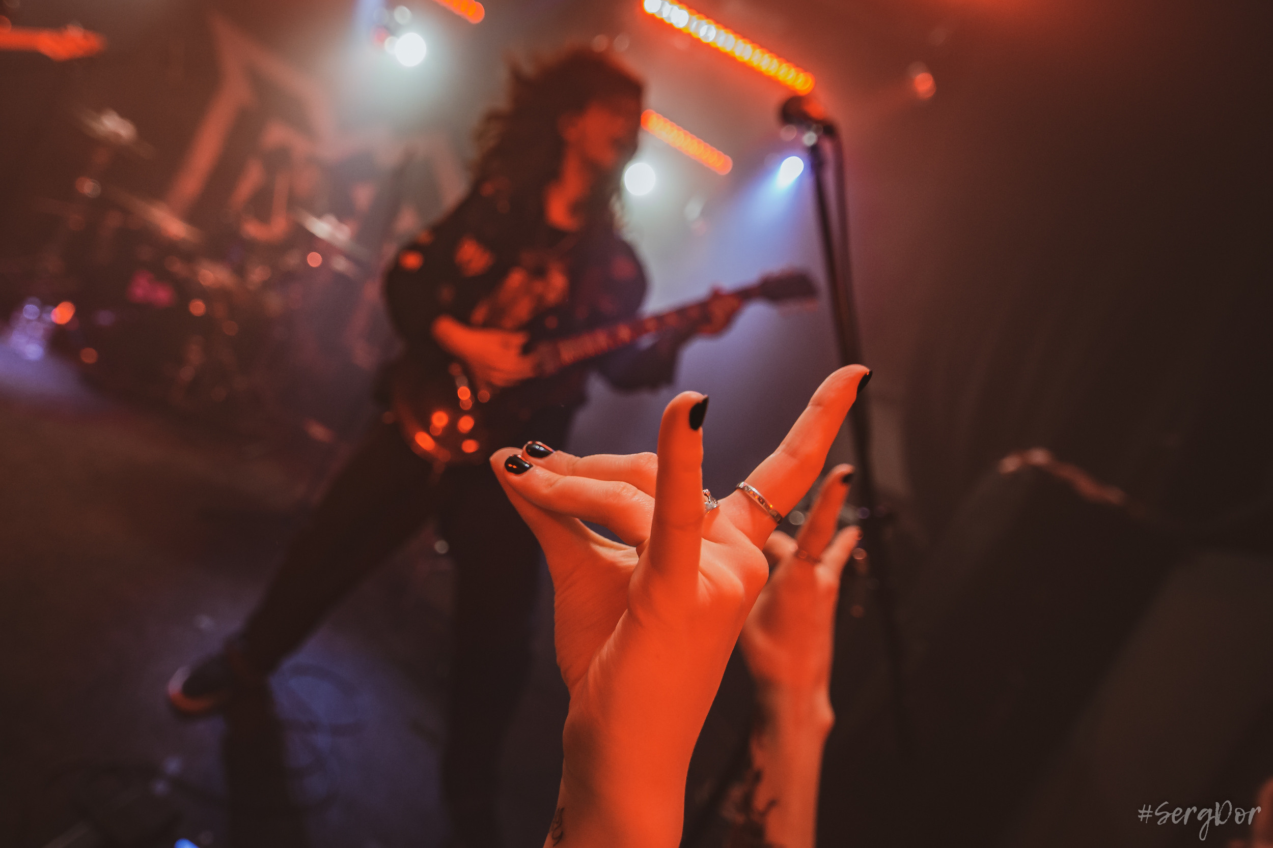 Багровый Фантомас, БФ, Время N, Санкт-Петербург, Лапенко, 12.12.2022, SergDor, 12 декабря 2022 года, Электрический жираф, #SergDor