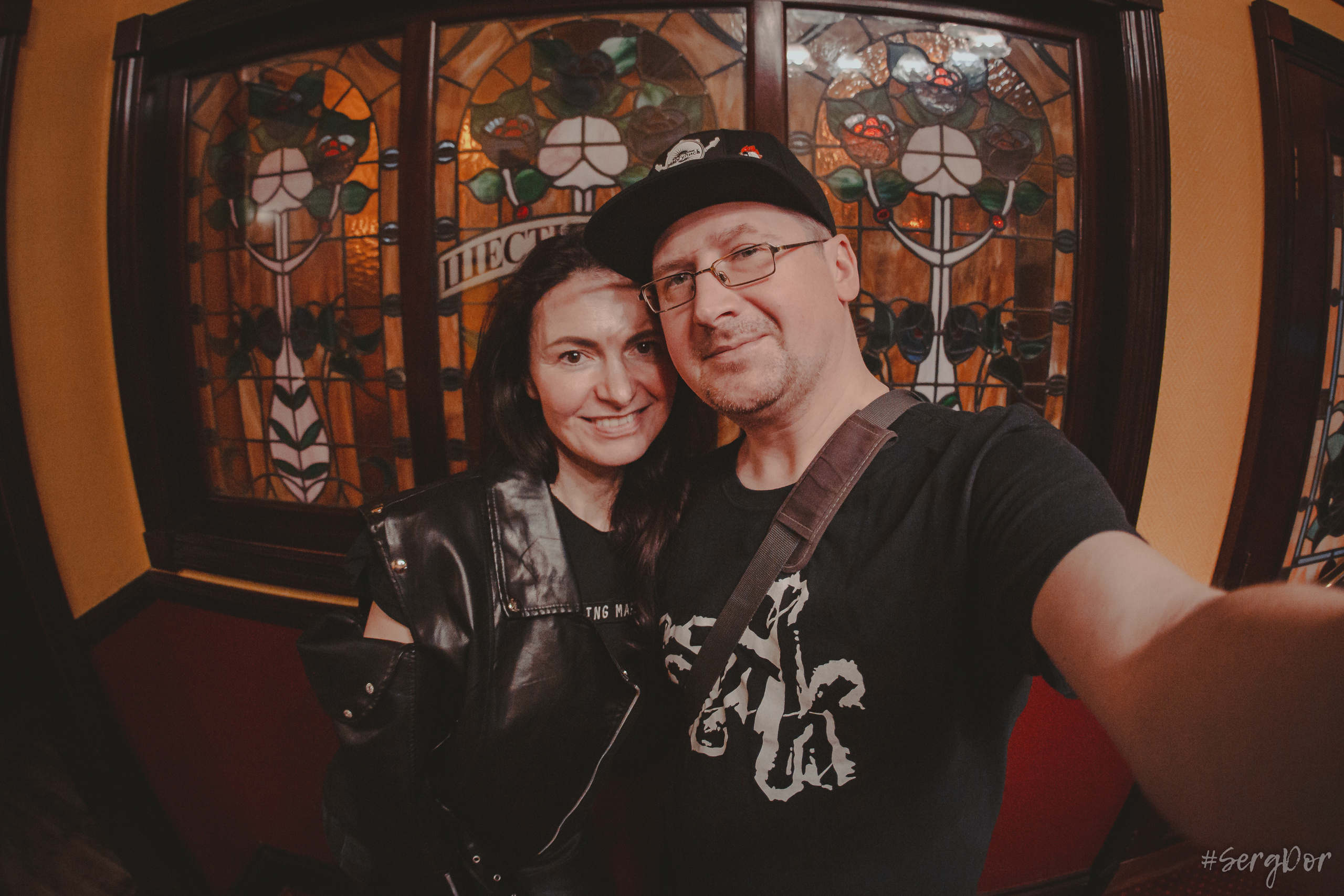 Casual, 16 тонн, день рождения, Алексей Яшин, 01.02.2023, SergDor, 1 февраля 2023 года, концерт, Москва, #SergDor