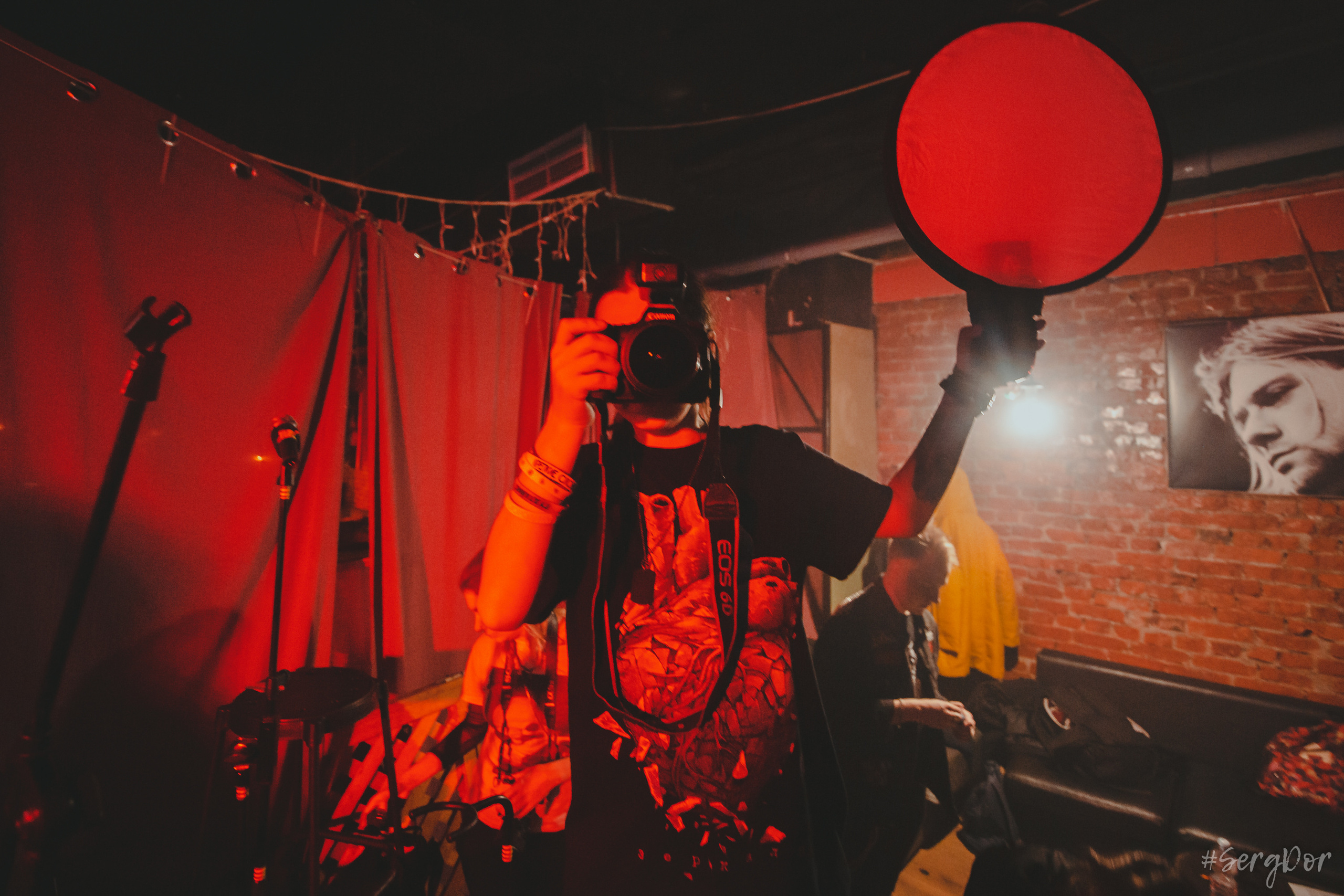 Dругой Ветер, #LiveStars, Москва, концерт, LIVE STARS, 17.12.2022, SergDor, 17 декабря 2022 года, #SergDor, Другой Ветер