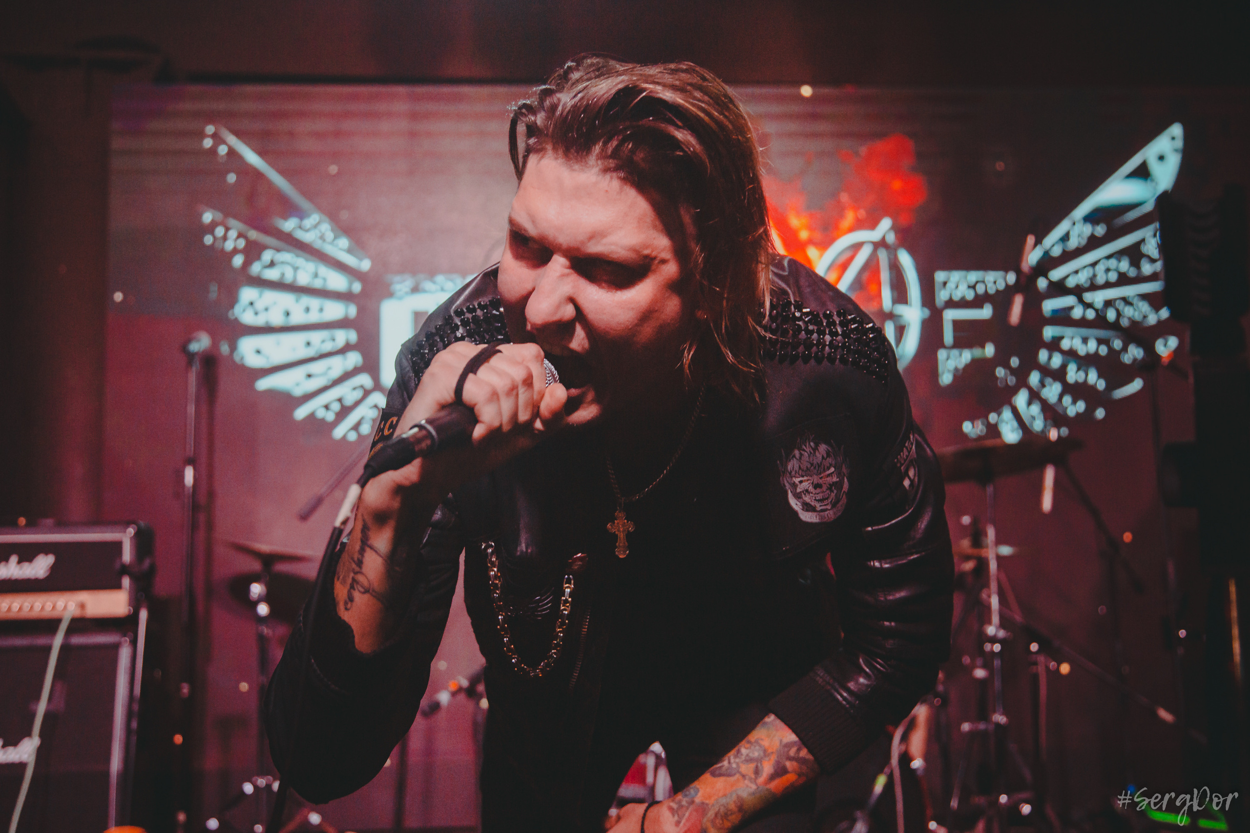 Перегаз, Дом Печати, Уфа, концерт, 01.10.2022, SergDor, 1 октября 2022 года, #SergDor