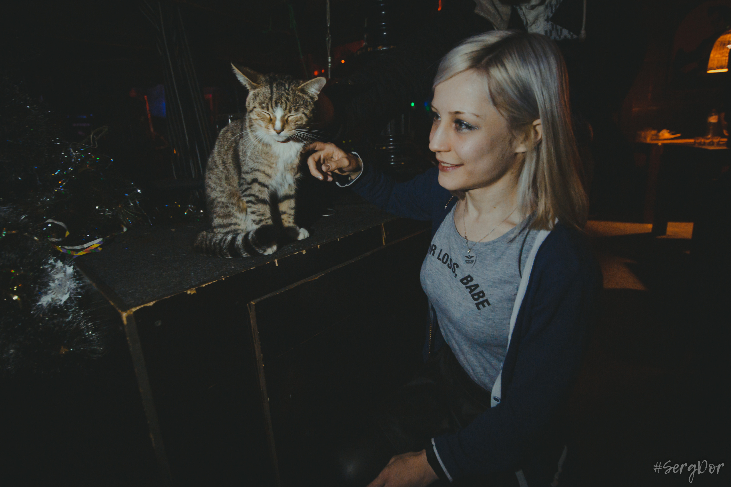 Наконечный, модный клуб Грибоедов, акустика, Лёва Сазонов, концерт, Санкт-Петербург, 06.01.2023, SergDor, 6 января 2023 года, #SergDor