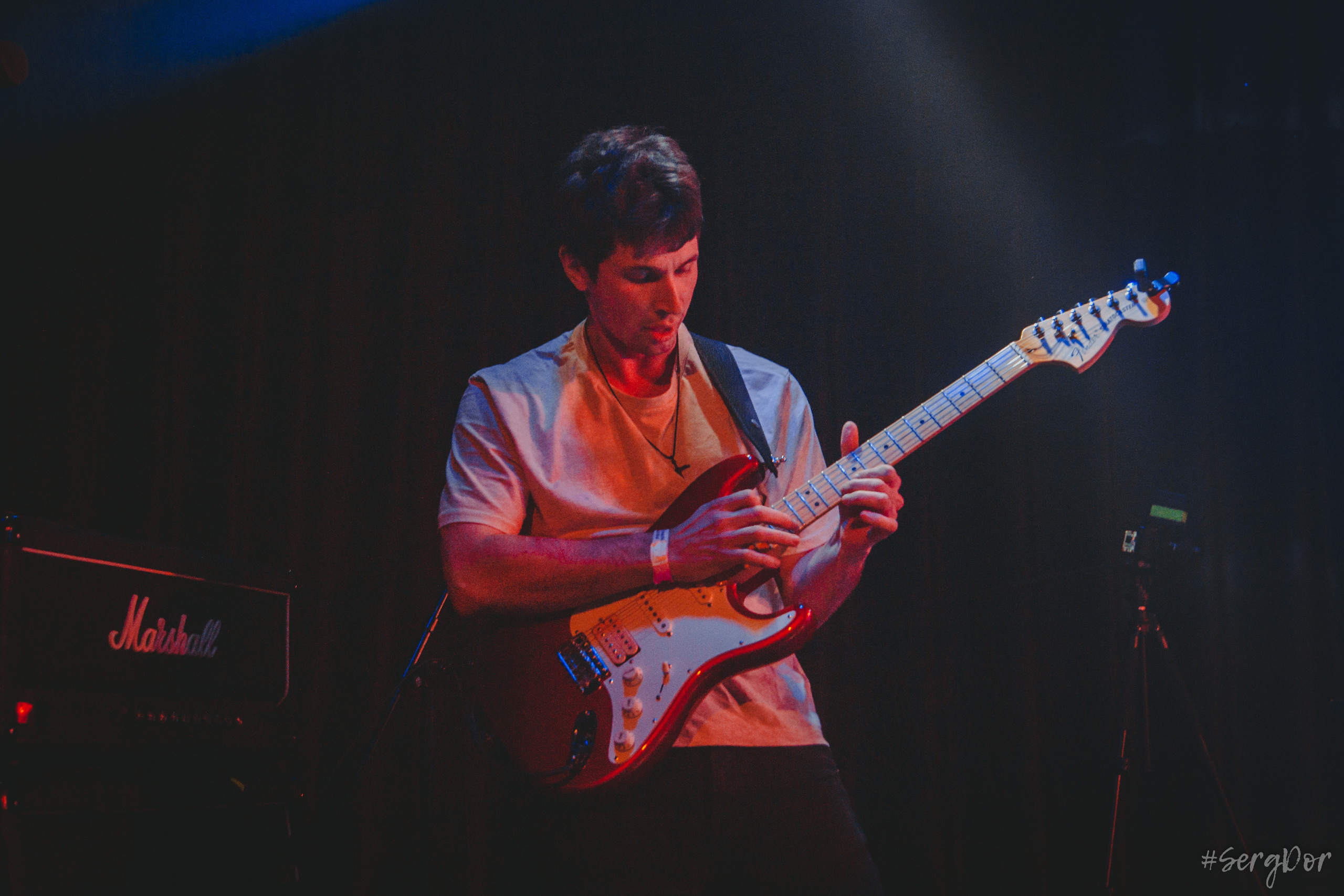 ¼ REVOLUTION SPb 2023, Культурный центр Сердце, 05.02.2023, Революшн, отборочный тур, SergDor, 5 февраля 2023 года, #SergDor, Созвездие N