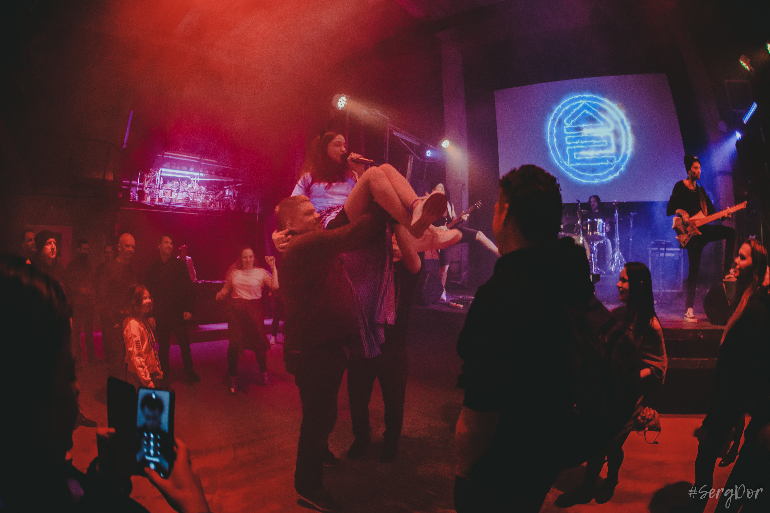 Дайте два, Ласточка, Санкт-Петербург, Люся Махова, Тёща, 15 лет, 24.11.2022, SergDor, 24 ноября 2022 года, #SergDor