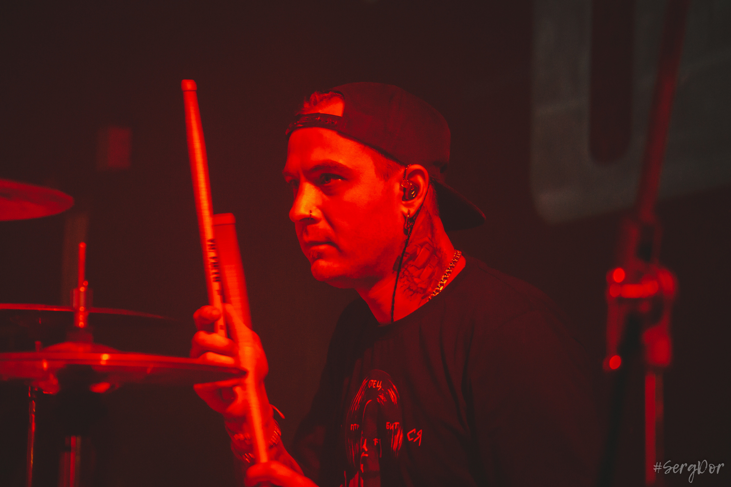 МодеМ, Ласточка, Санкт-Петербург, СПБ, Концерт, 23.12.2022, SergDor, 23 декабря 2022 года, #SergDor